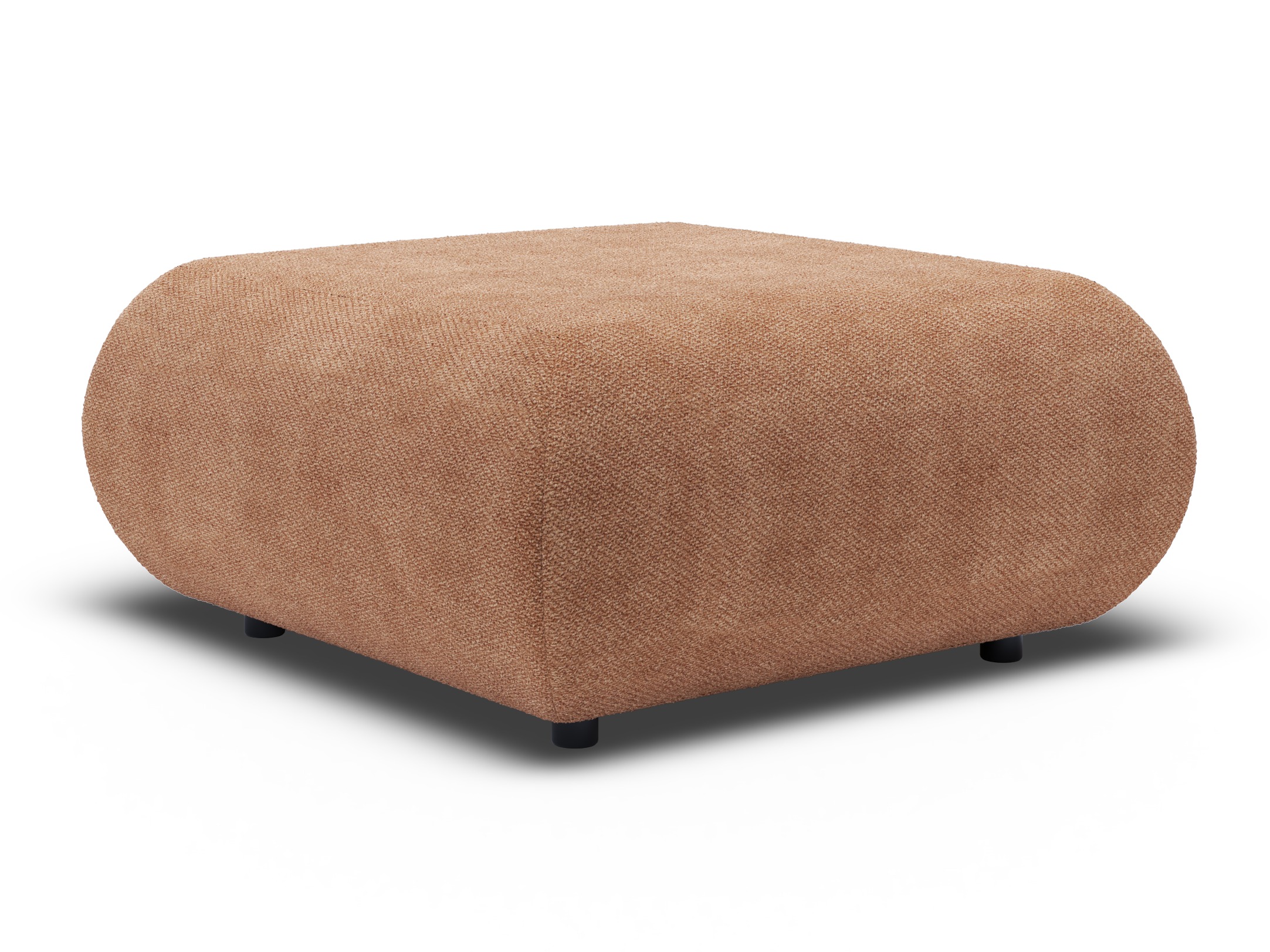 Taburet Kingston 184 (Vinci 42)