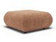 Taburet Kingston 184 (Vinci 42)
