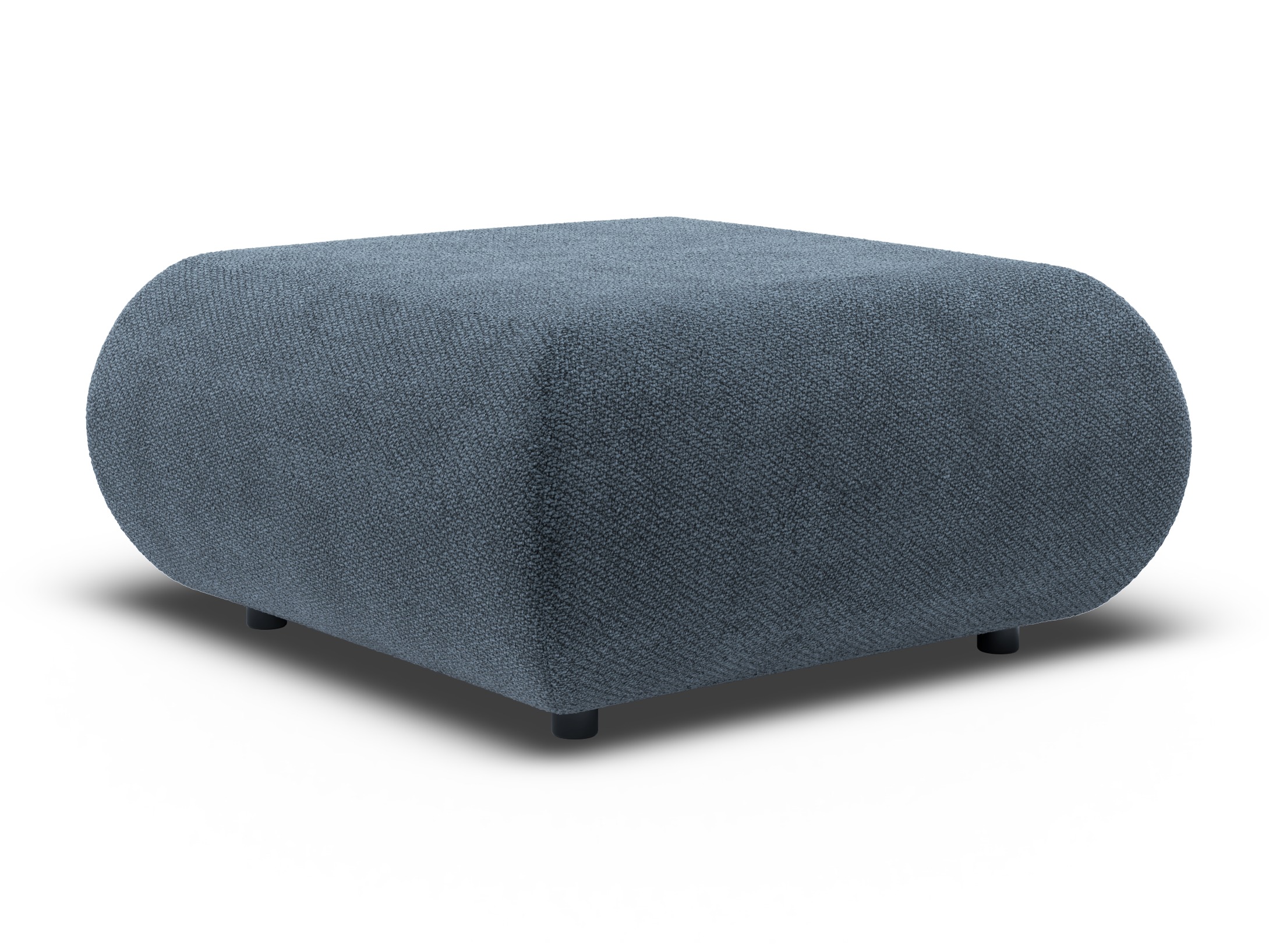 Taburet Kingston 184 (Vinci 88)