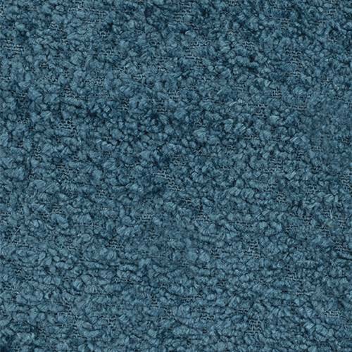Pat boxspring Rivus (Coral 10)