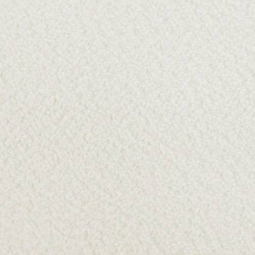 Pat boxspring Rivus (Coral 15)