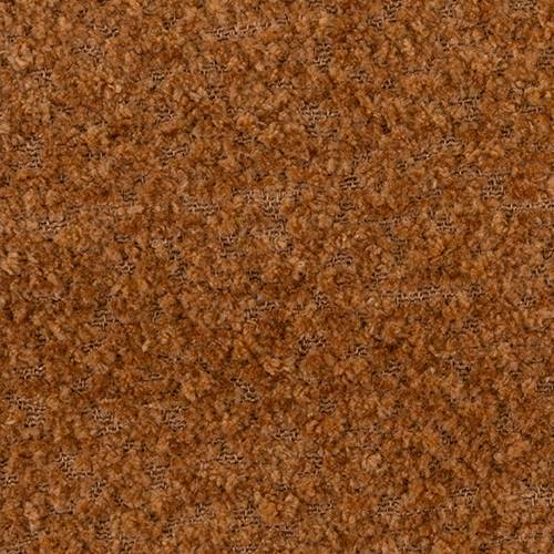 Pat boxspring Rivus (Coral 35)