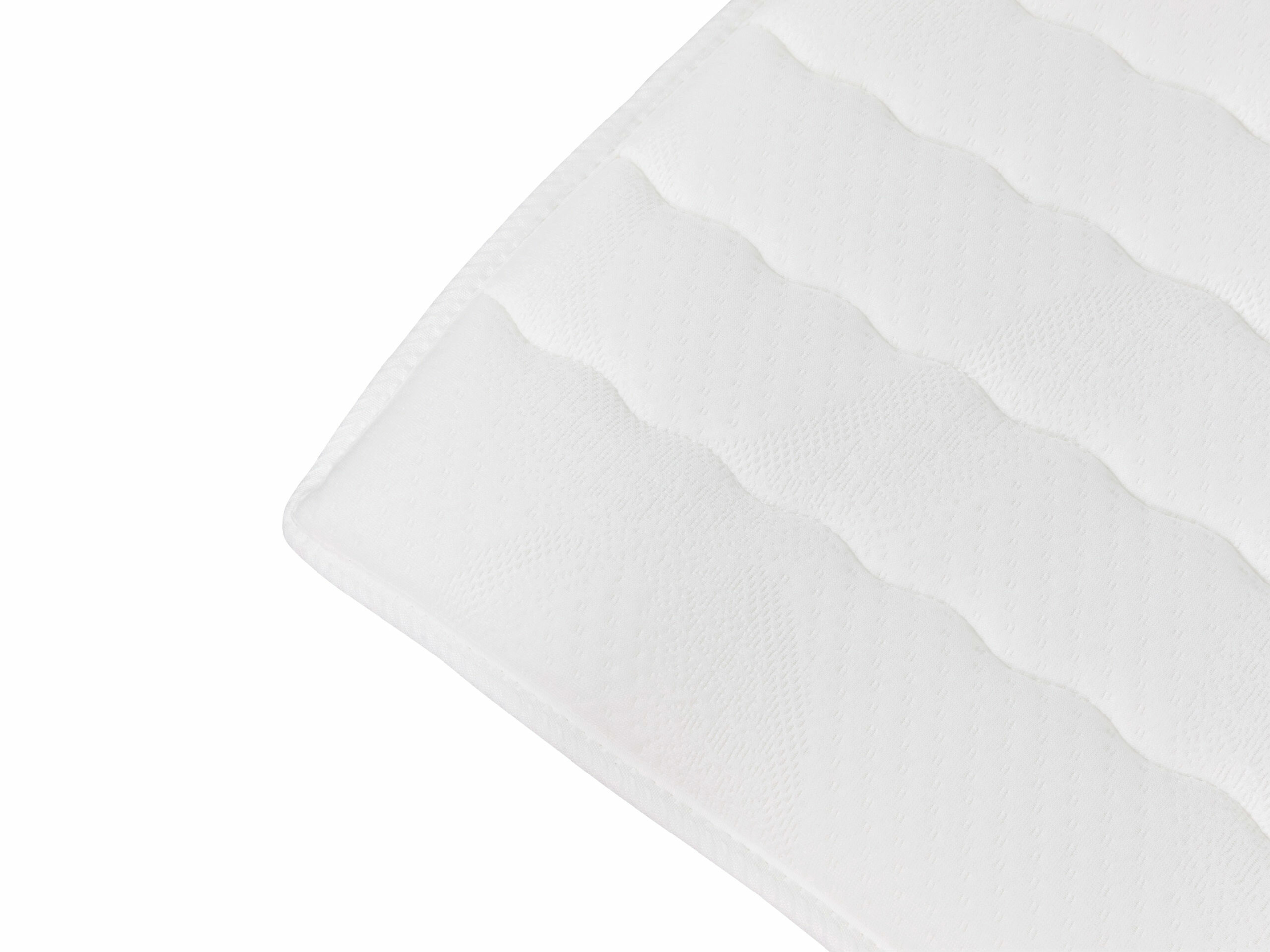 Pat continental Baltimore 200 (Coral 75)