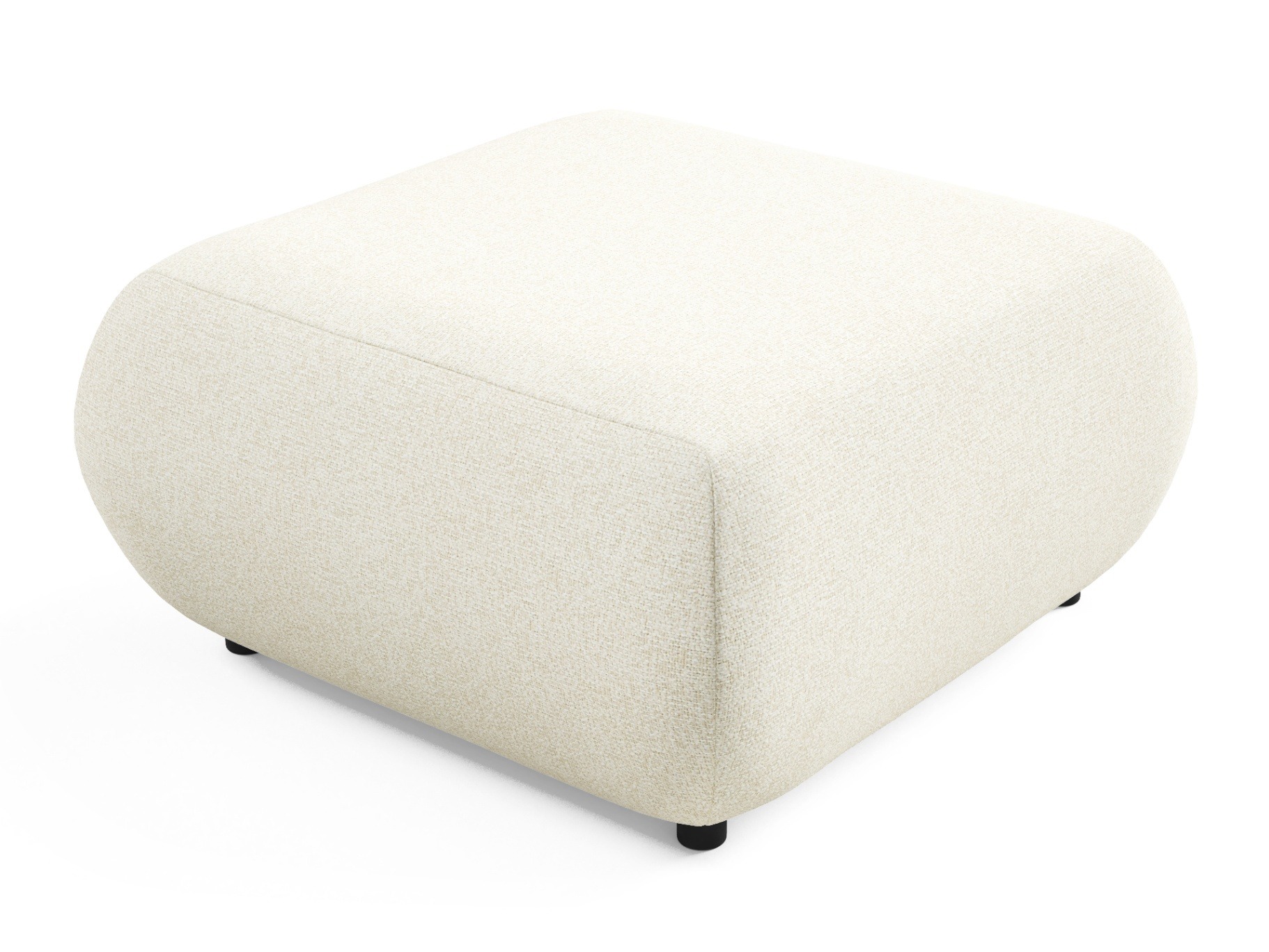 Taburet Kingston 184 (Puente 03)