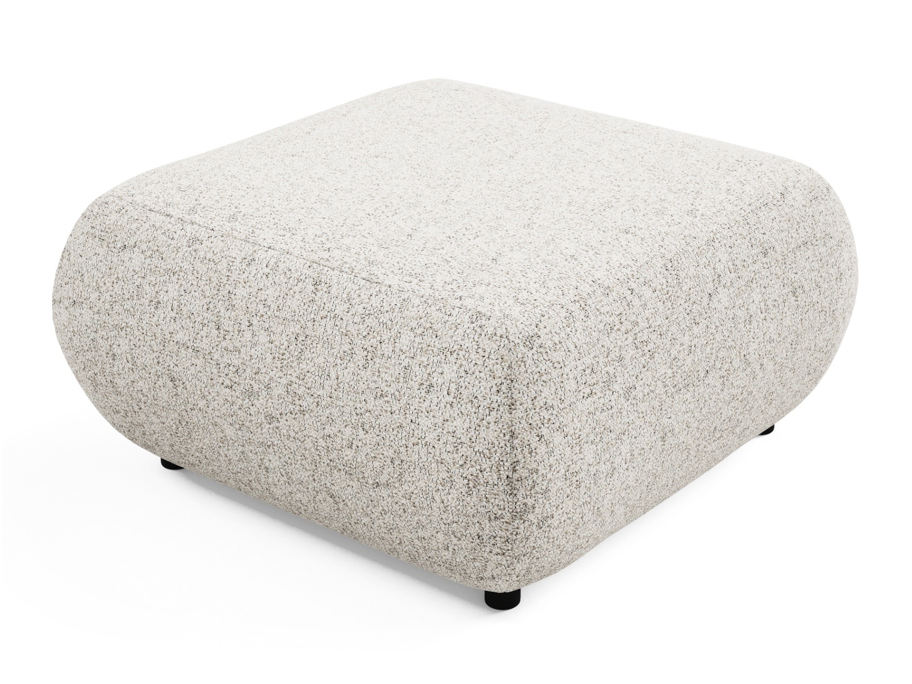 Taburet Kingston 184 (Puente 06)