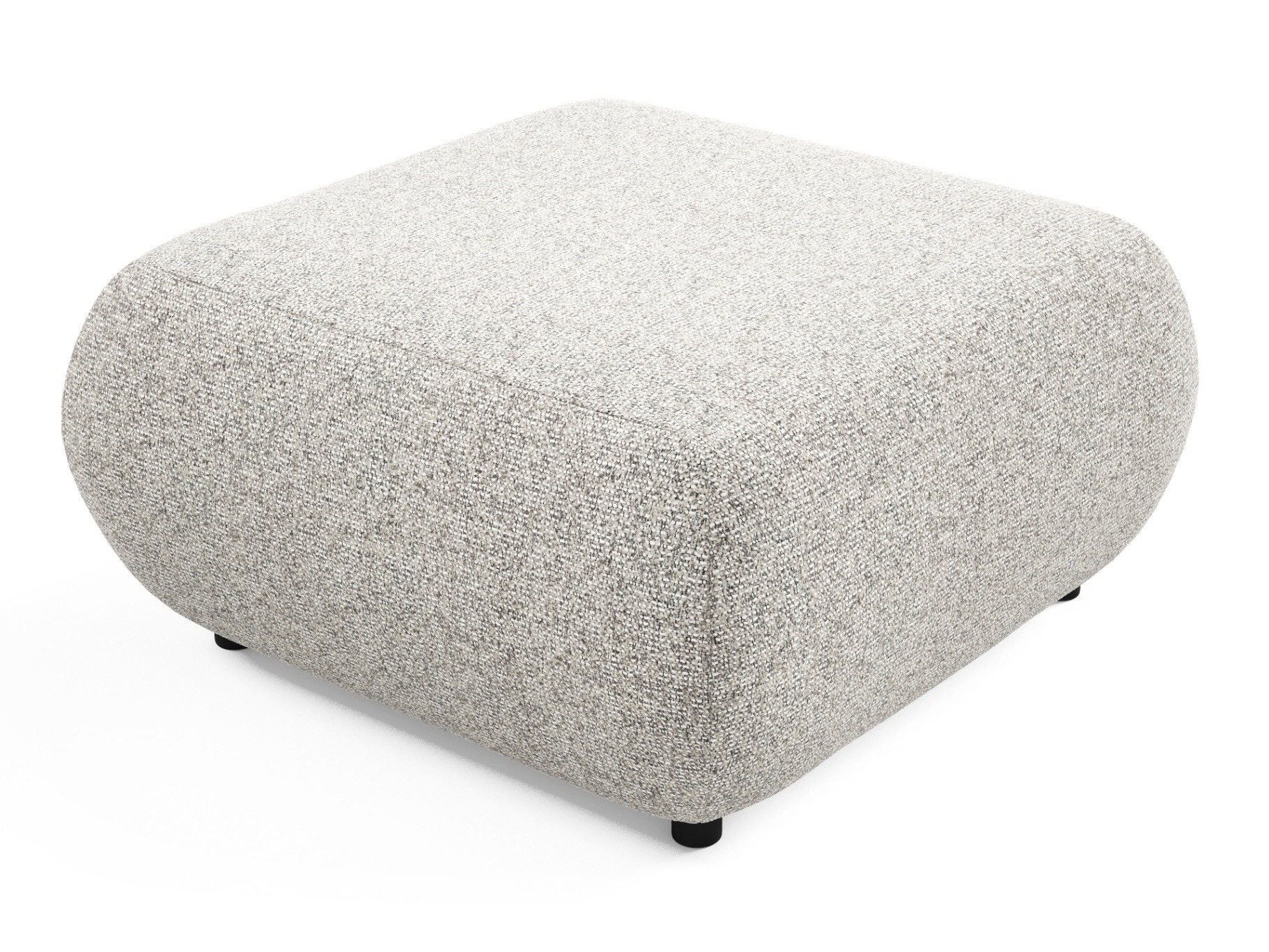 Taburet Kingston 184 (Puente 09)