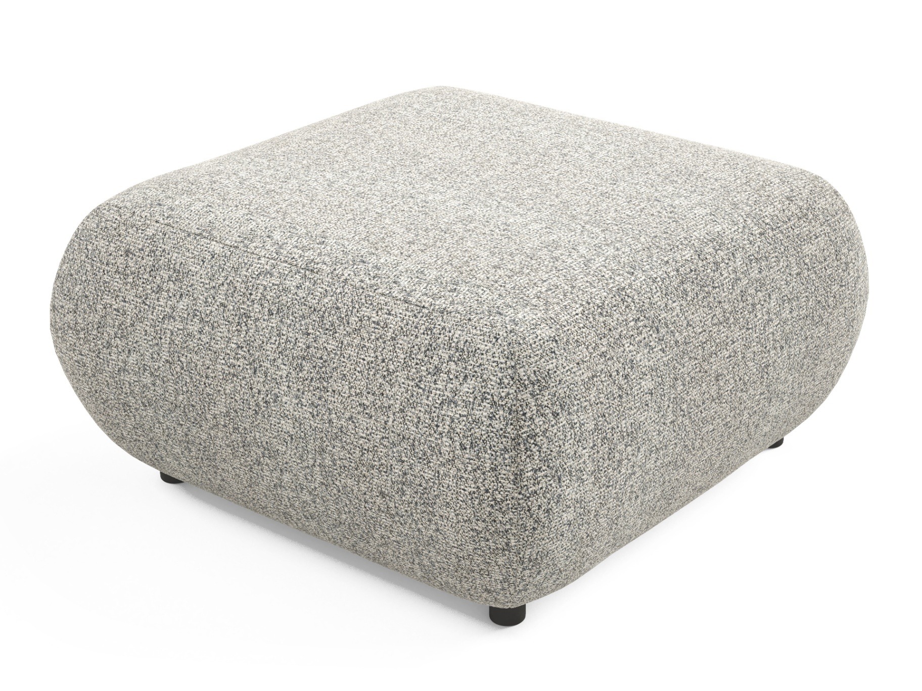 Taburet Kingston 184 (Puente 11)