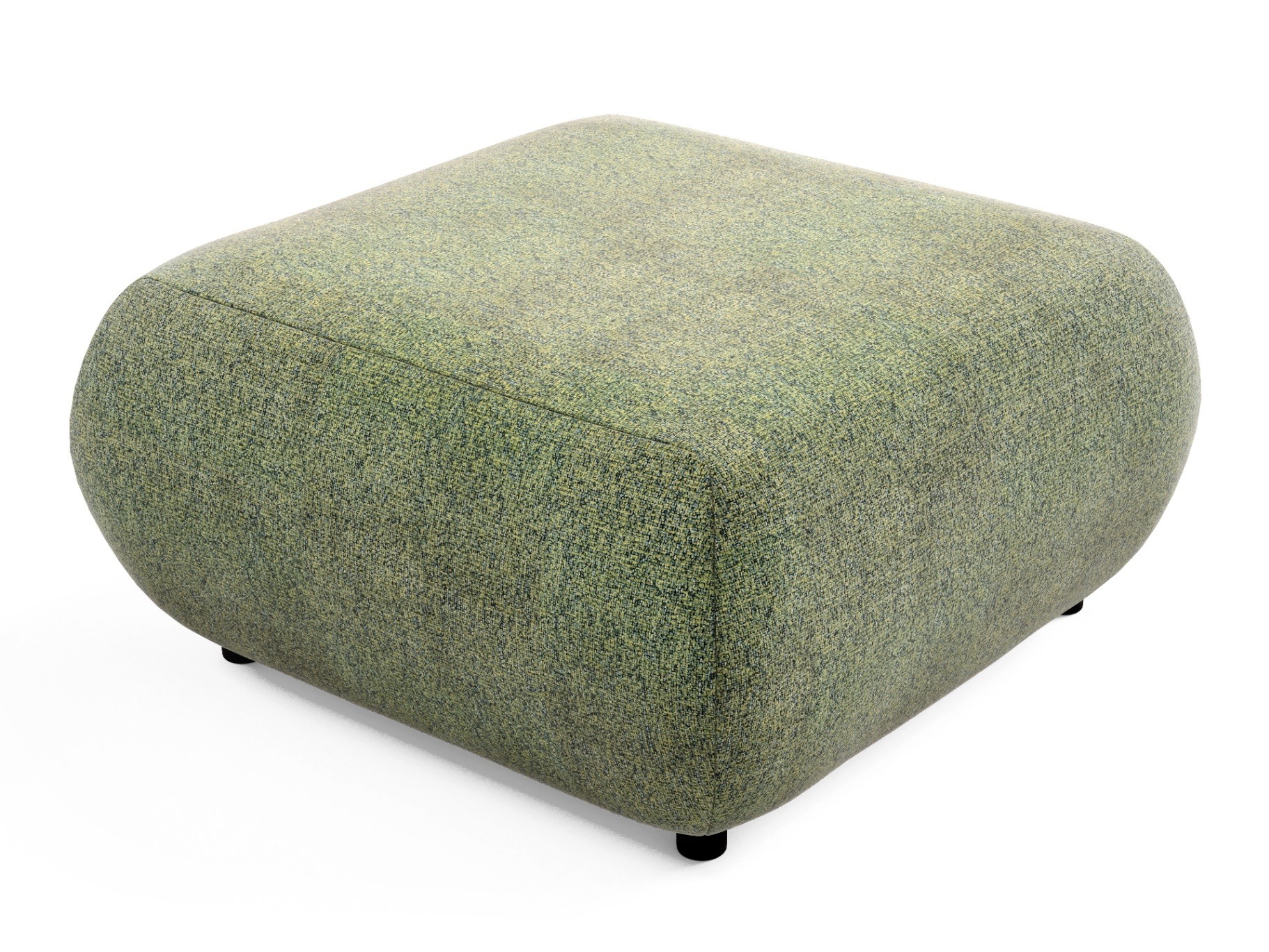 Taburet Kingston 184 (Puente 34)