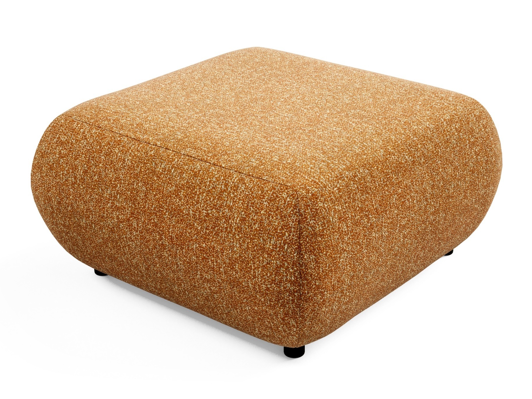 Taburet Kingston 184 (Puente 52)