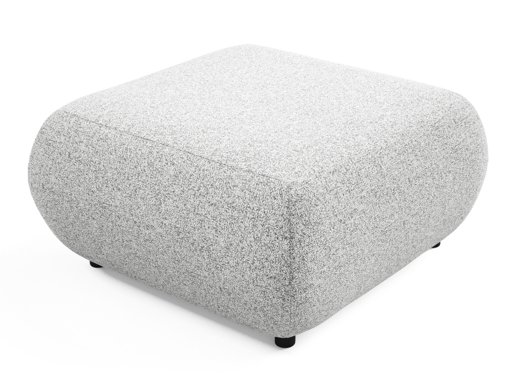 Taburet Kingston 184 (Puente 80)