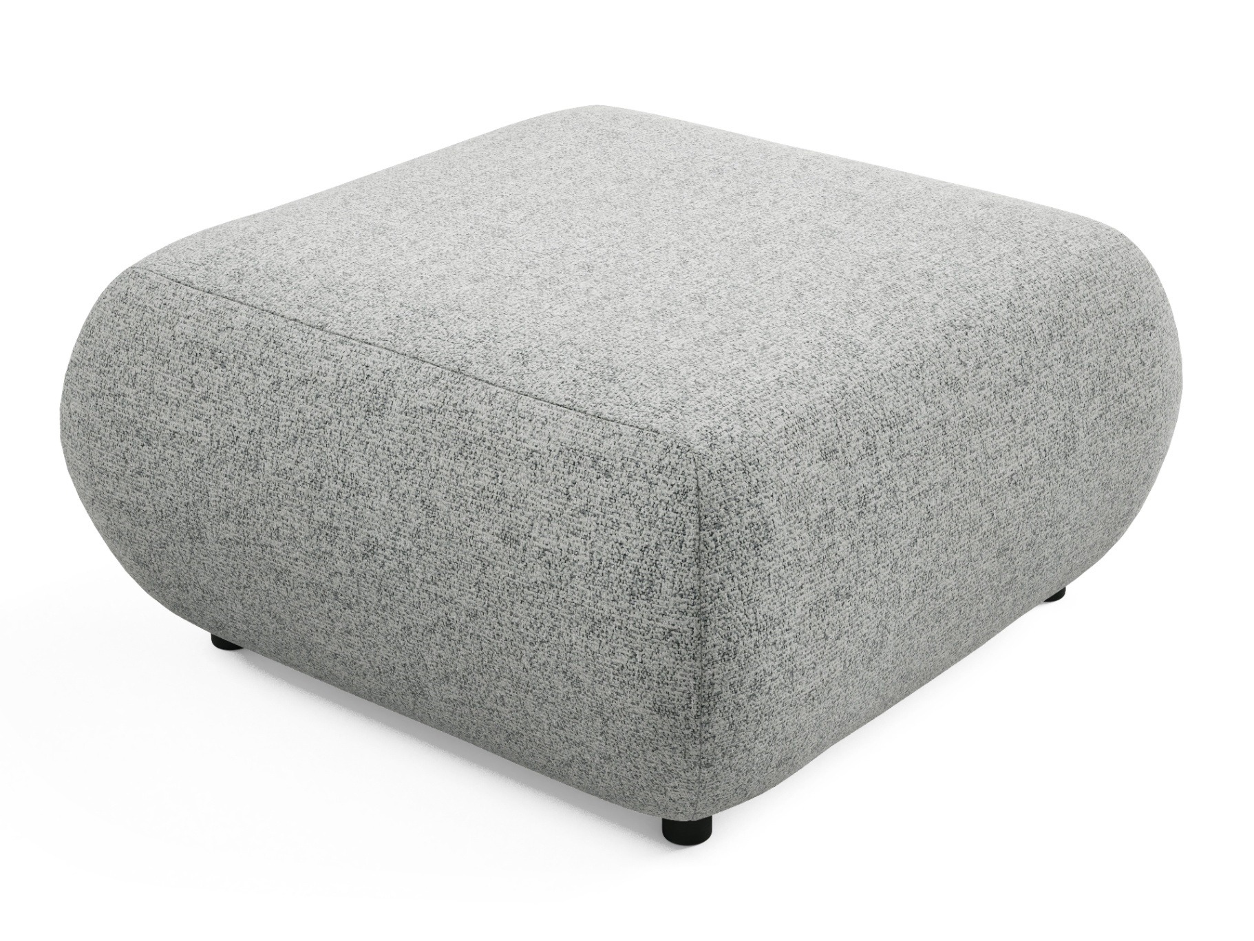 Taburet Kingston 184 (Puente 92)