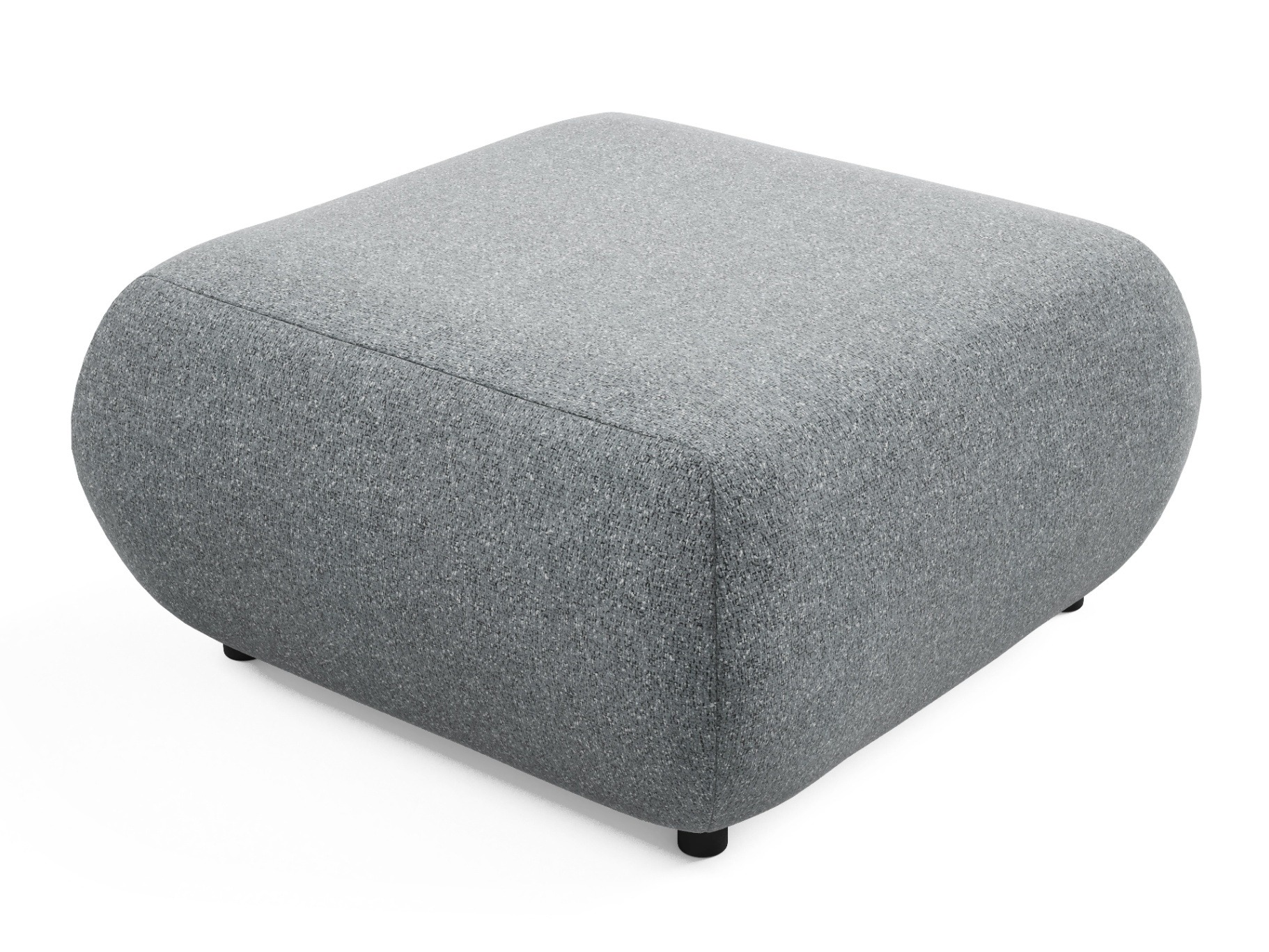 Taburet Kingston 184 (Puente 94)