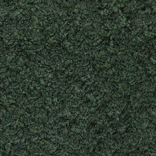 Pat boxspring Rivus I (Coral 20)