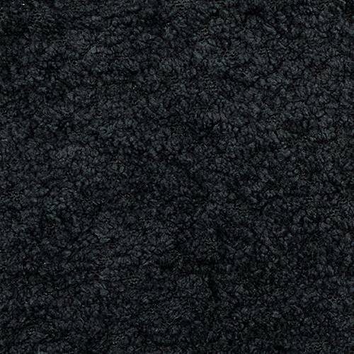 Pat boxspring Rivus I (Coral 60)