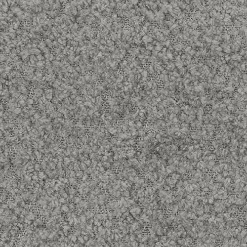 Pat boxspring Rivus I (Coral 75)