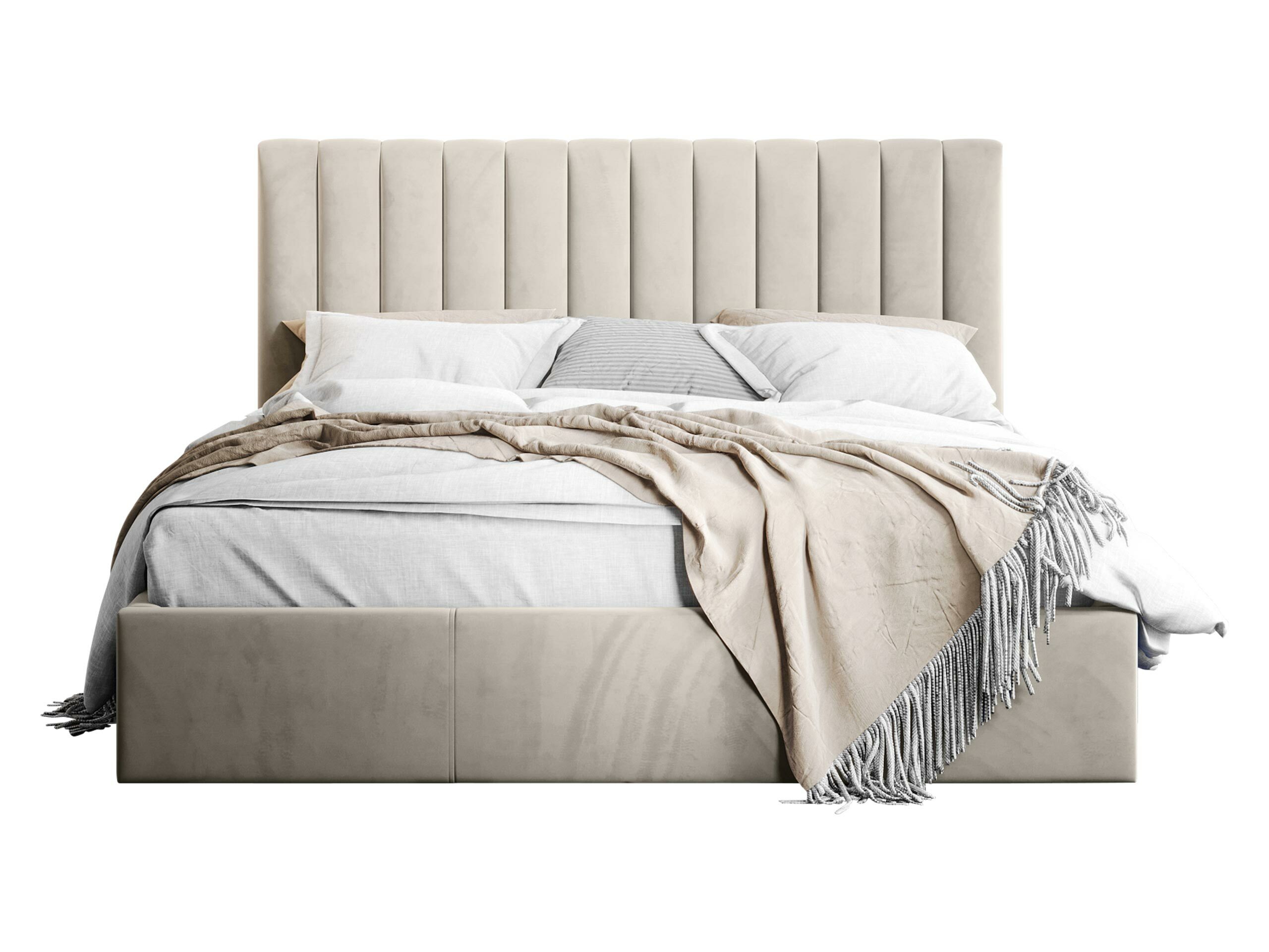 Pat ComfiDream Fenara I (Fresh 01)