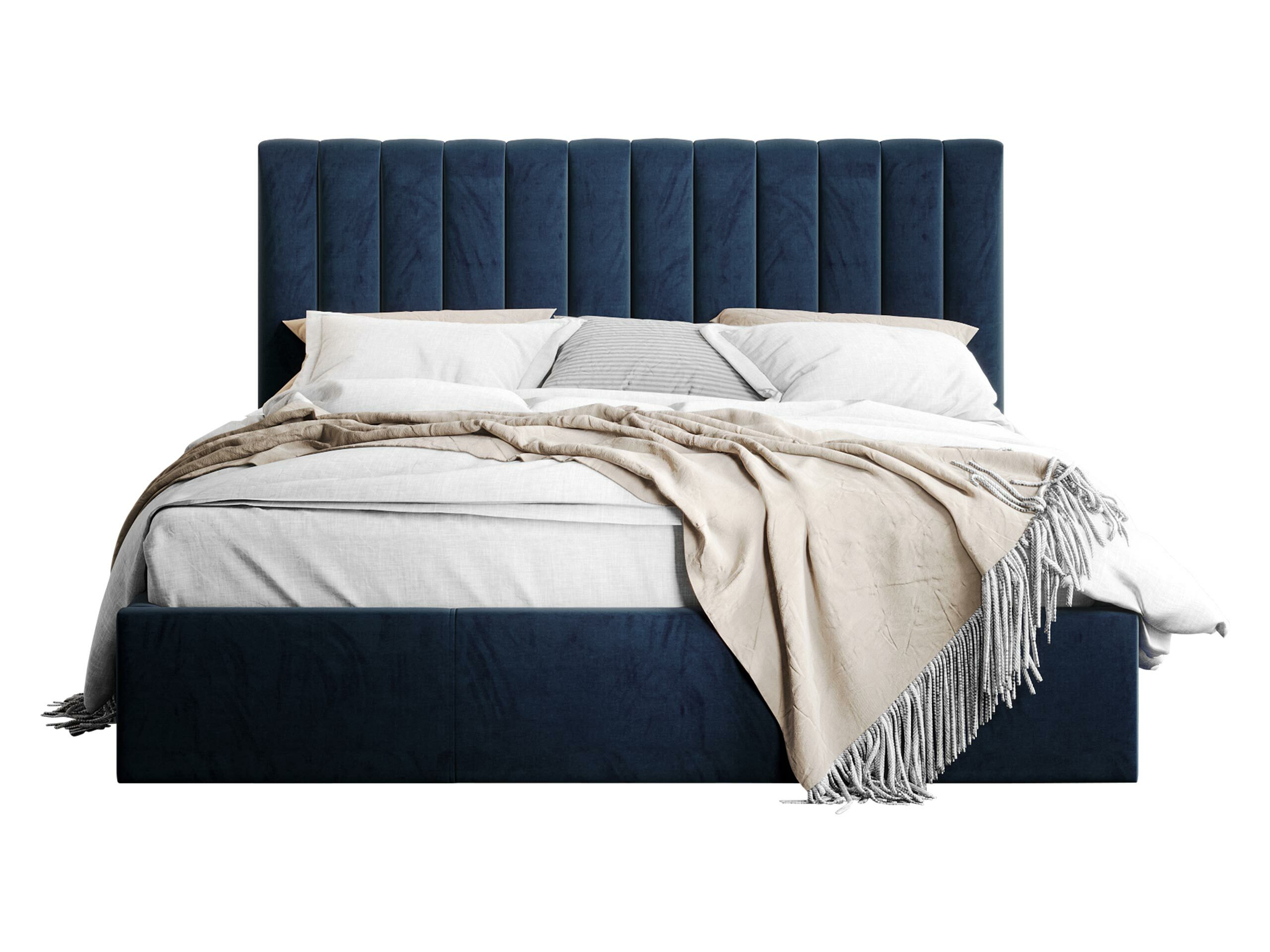 Pat ComfiDream Fenara I (Fresh 11)