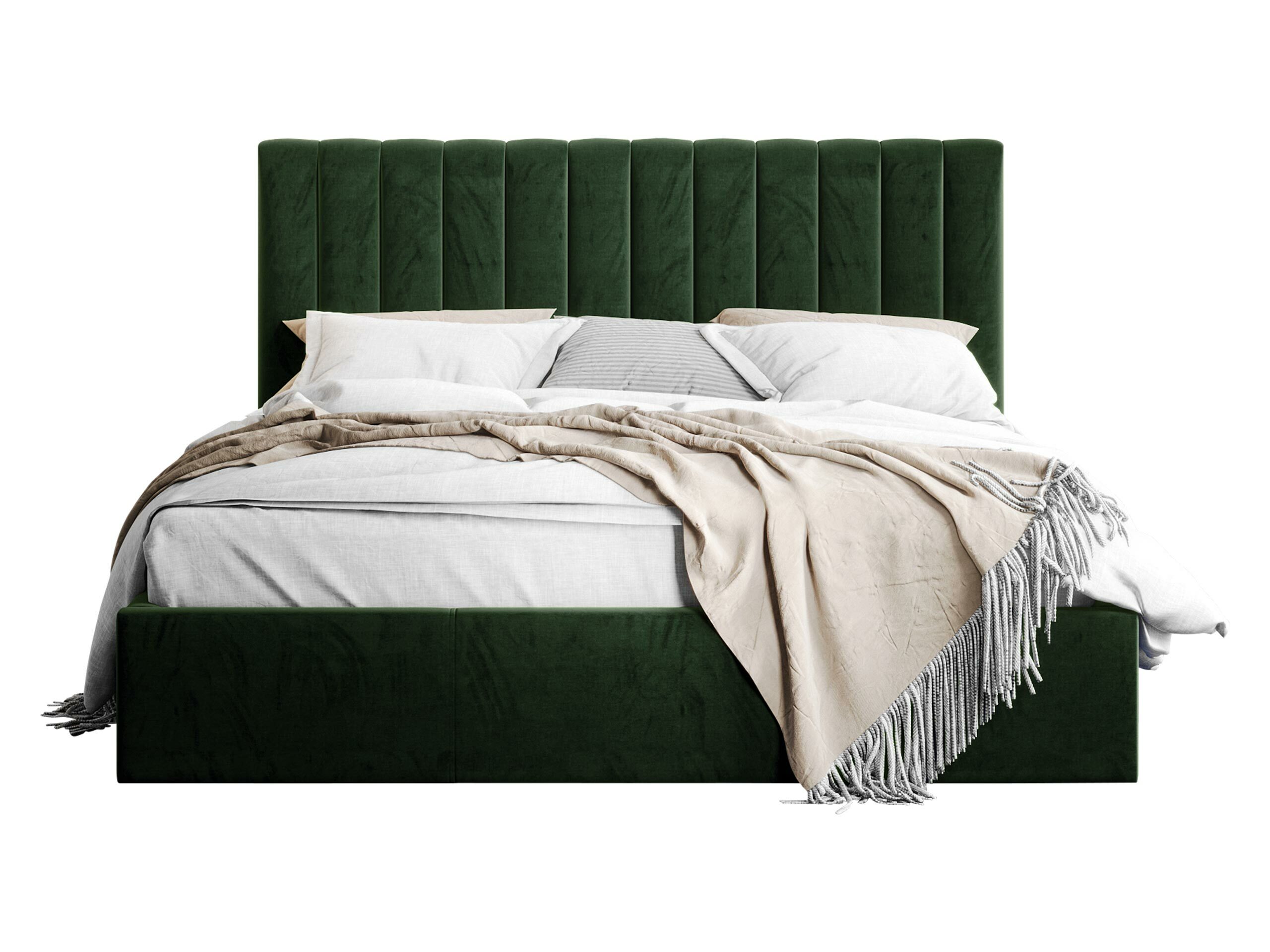 Pat ComfiDream Fenara I (Fresh 13)