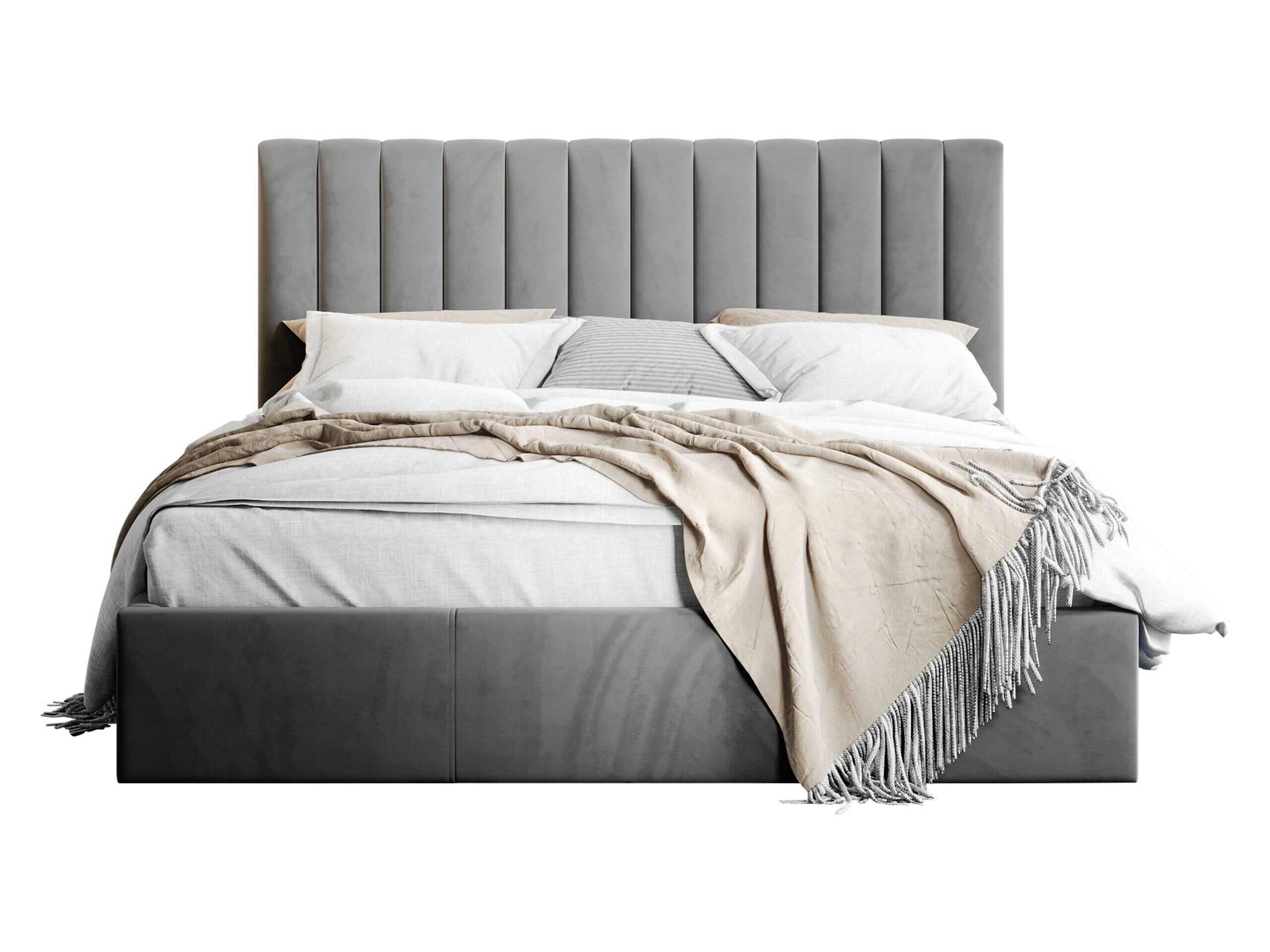 Pat ComfiDream Fenara I (Fresh 32)