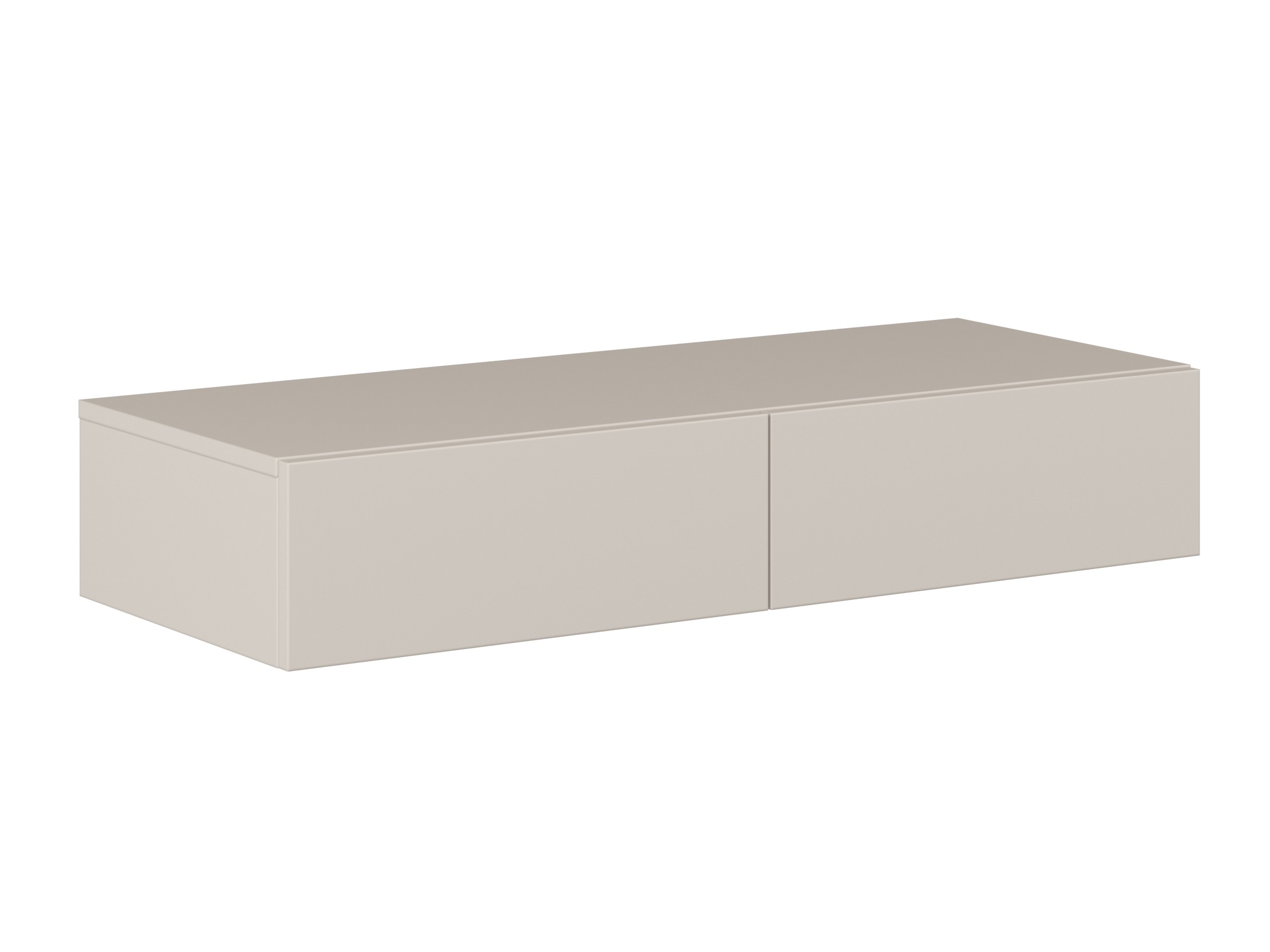 Măsuță de machiaj Etsore 113