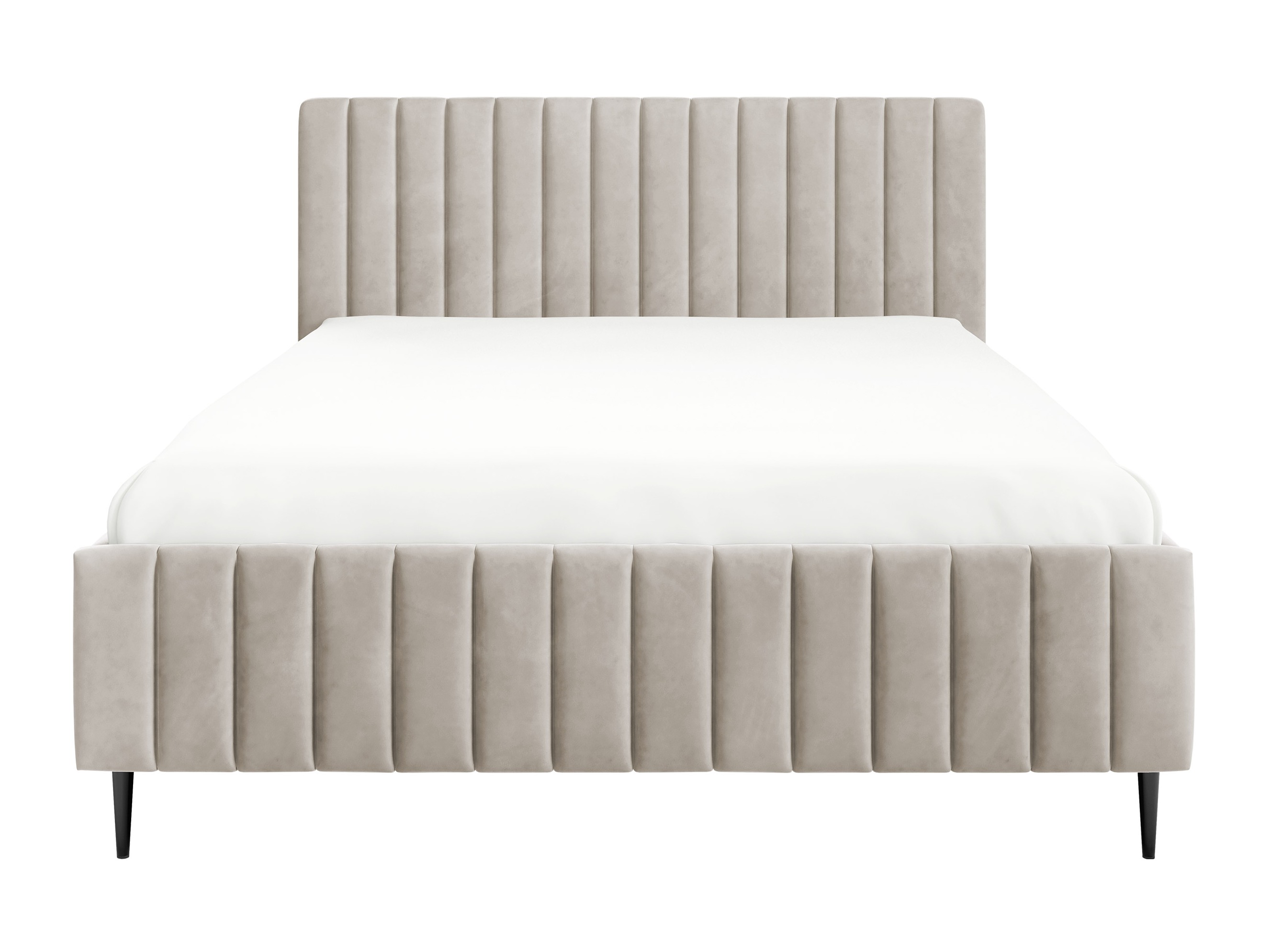 Pat Iris I (Fresh 1)