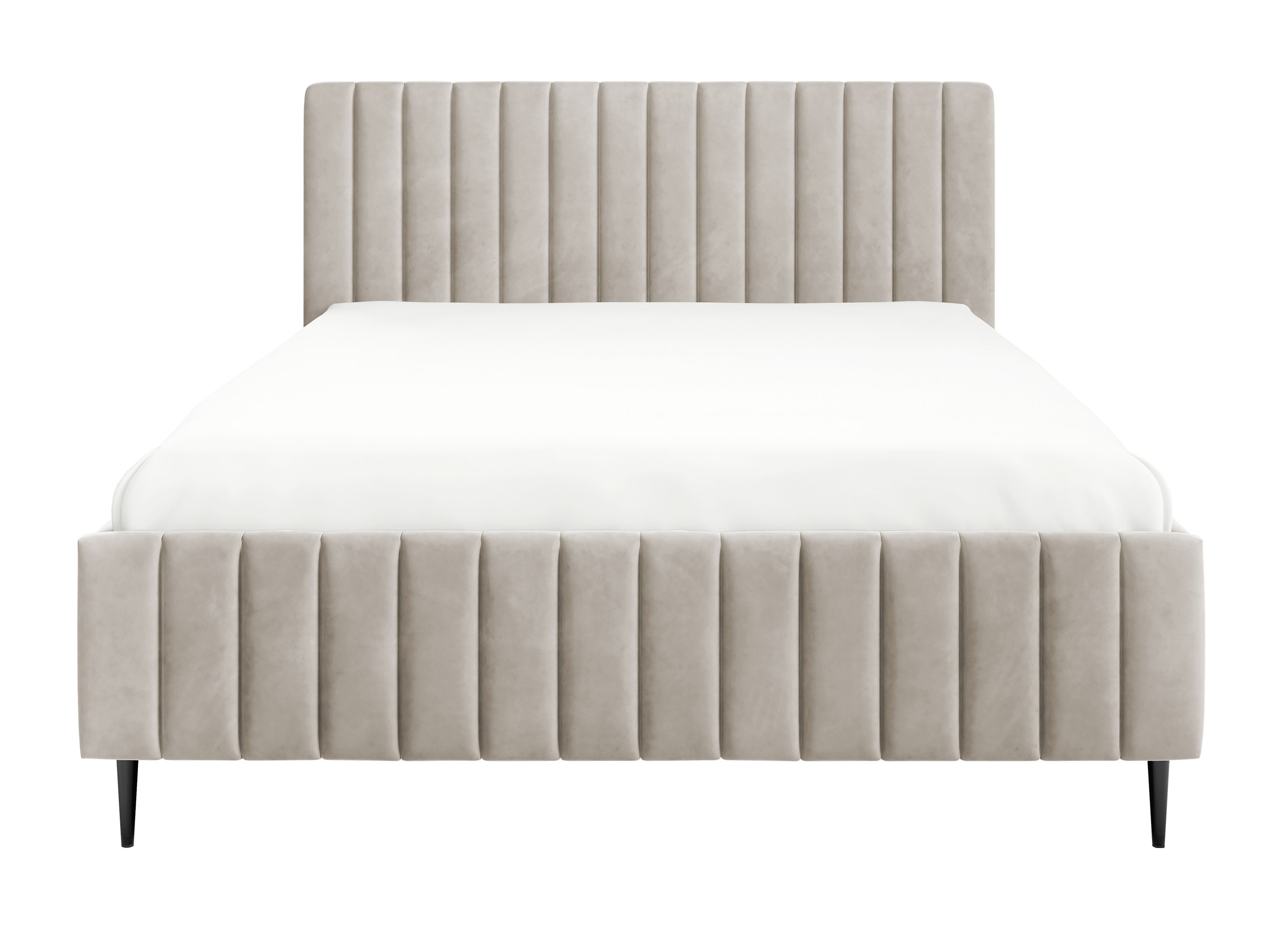 Pat Iris I (Fresh 1)