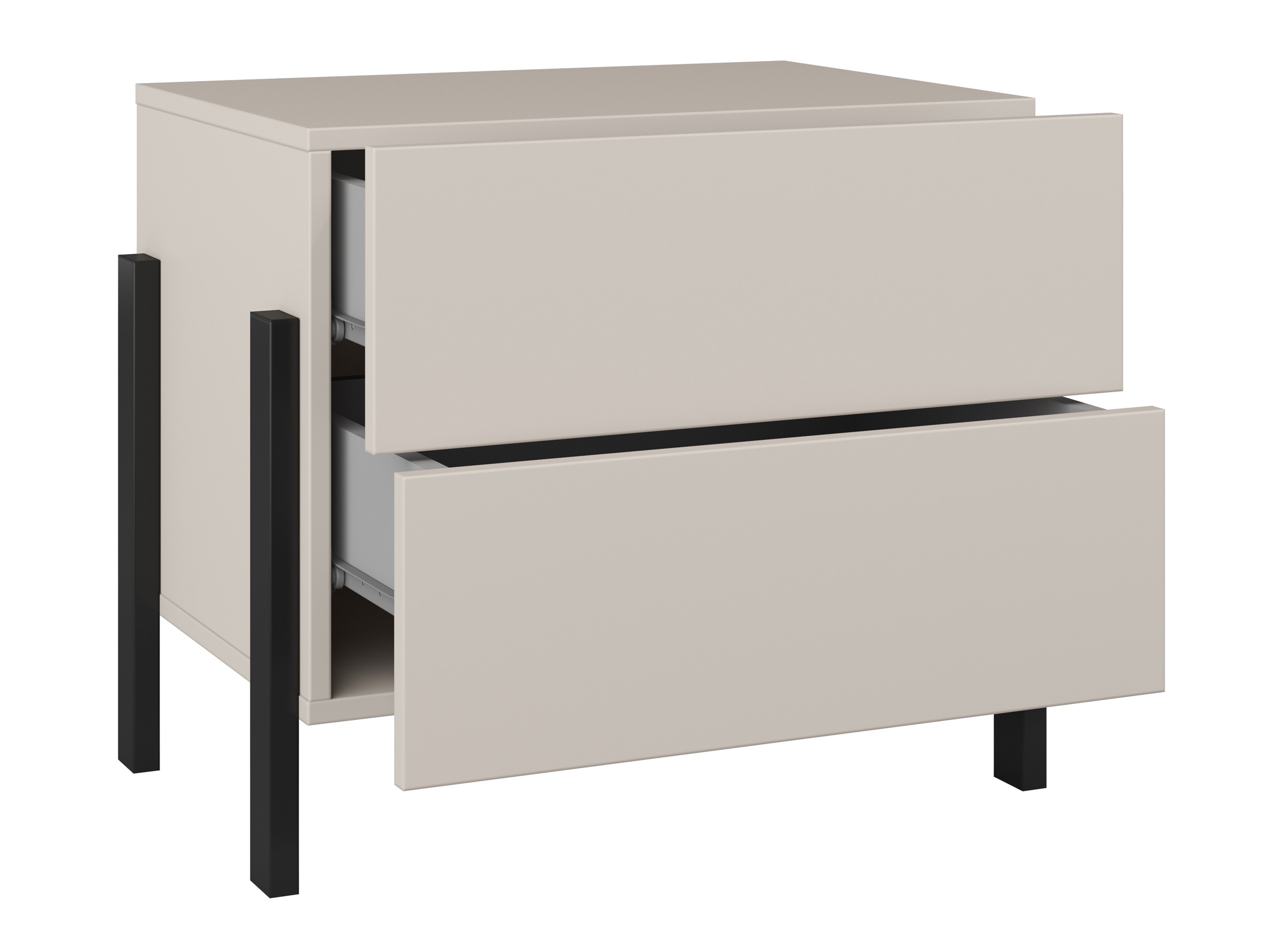 Set dormitor Etsore 116