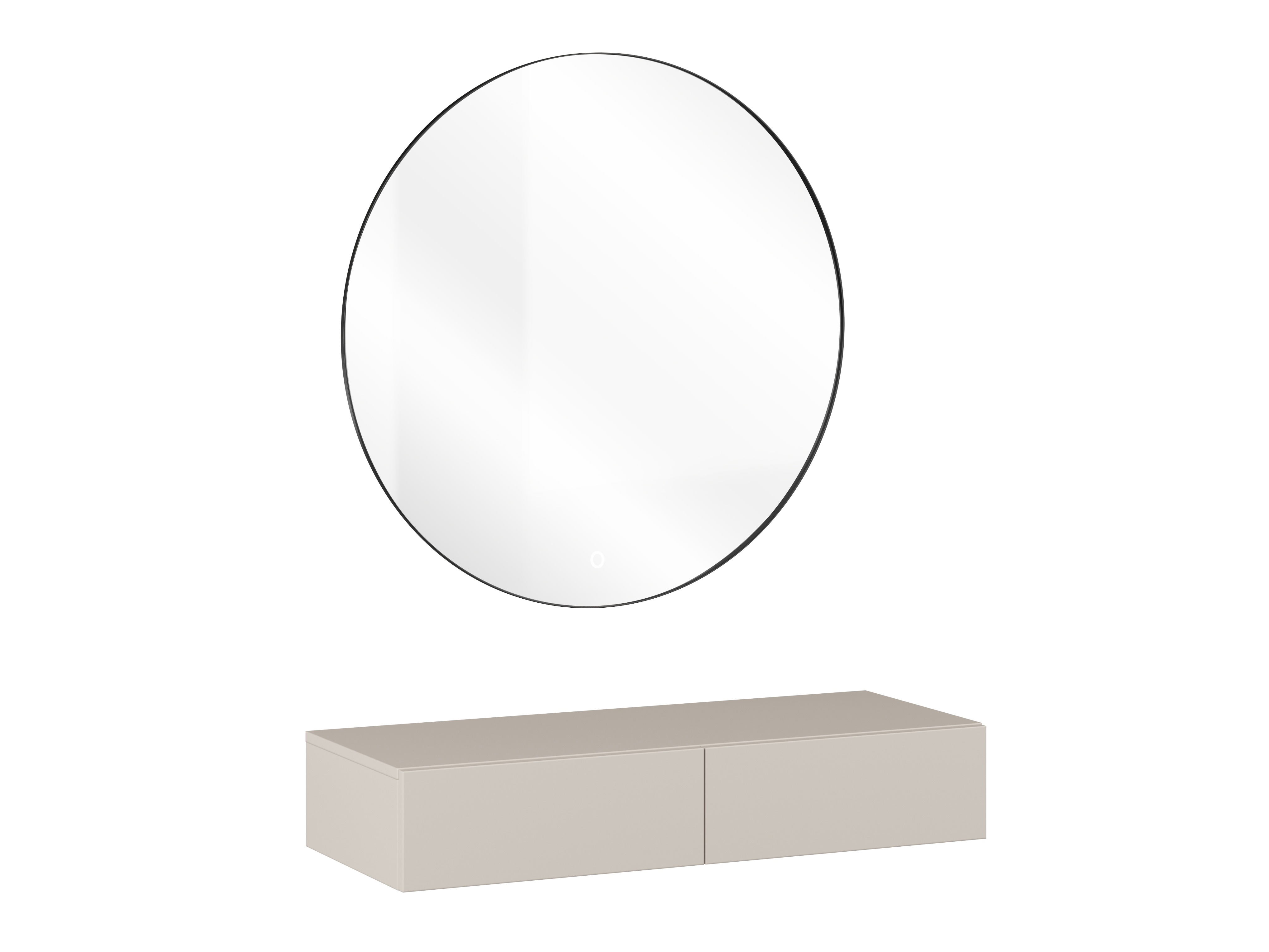 Set dormitor Etsore 116