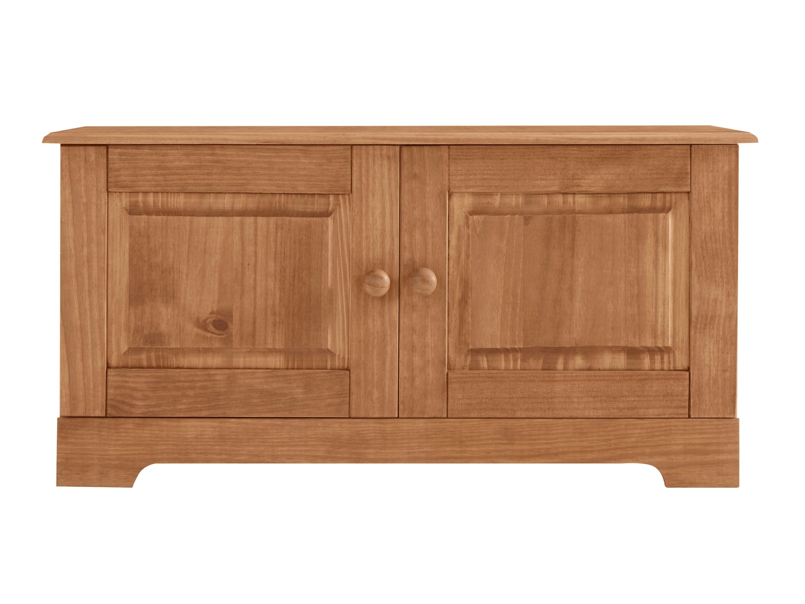 Dulap pantofi Cavfelo 113 (Pin)