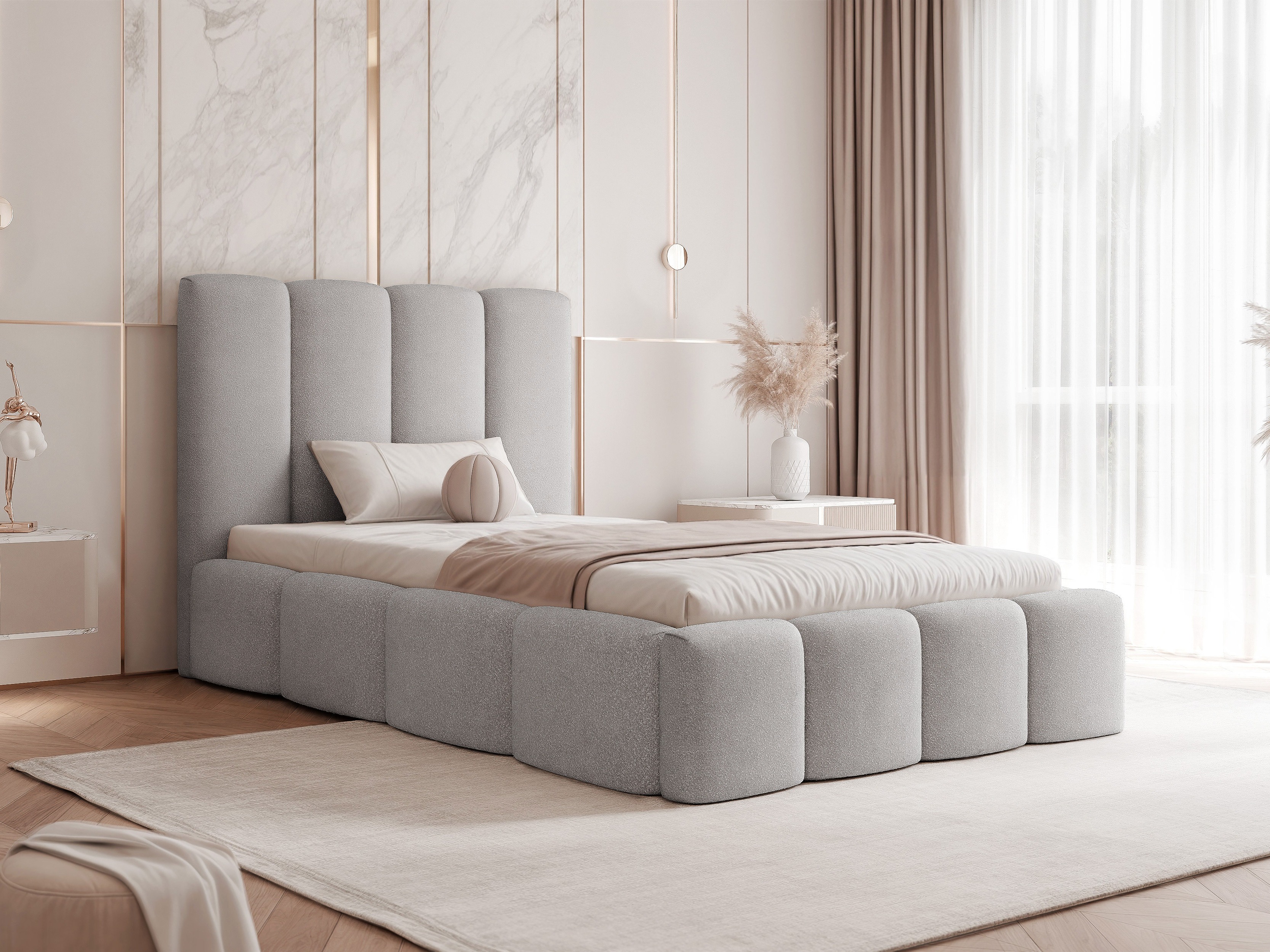 Pat Martinez 117 (Melody 02)