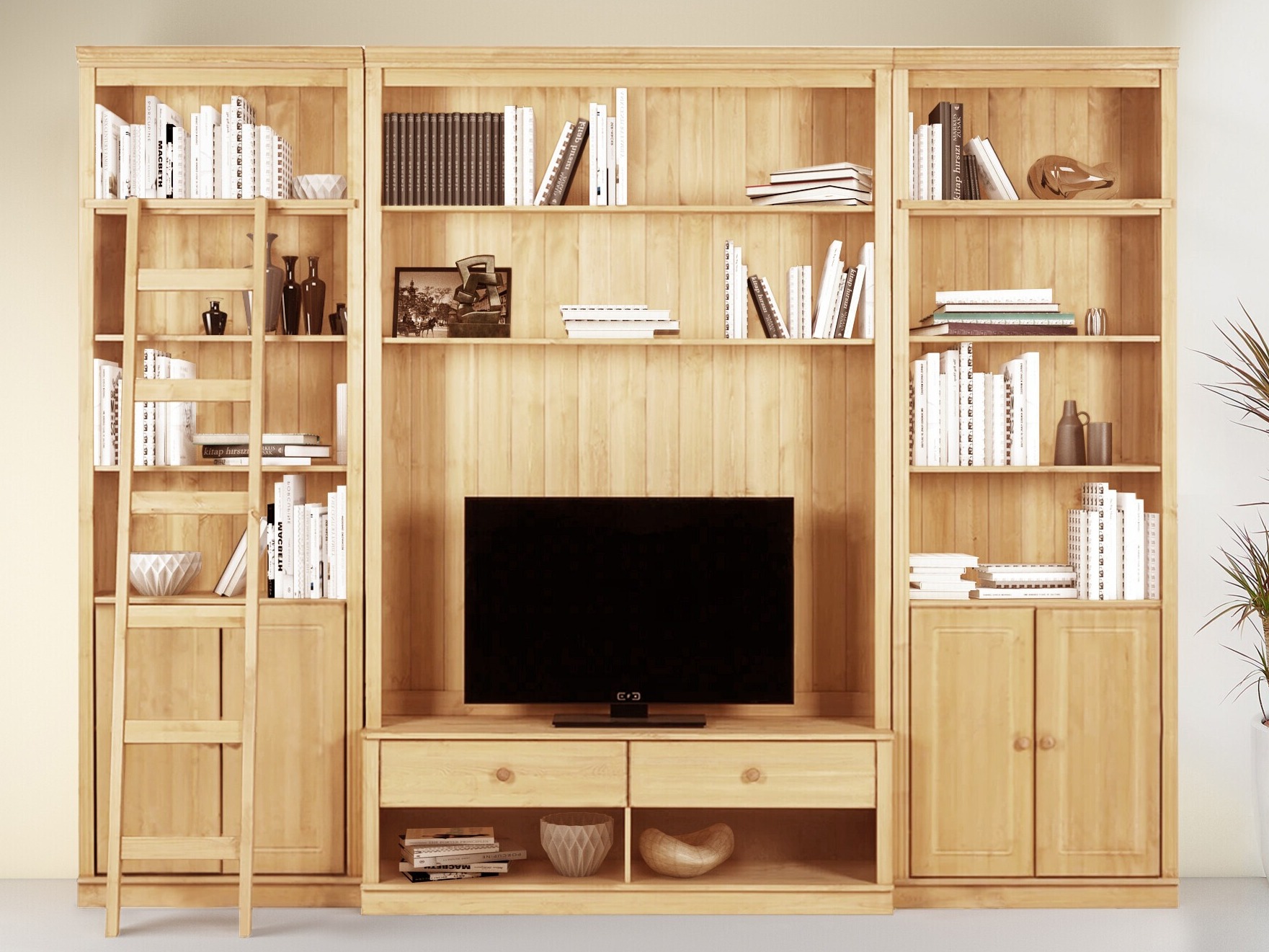 Set camera de zi Saltoro 107 (Maro deschis)