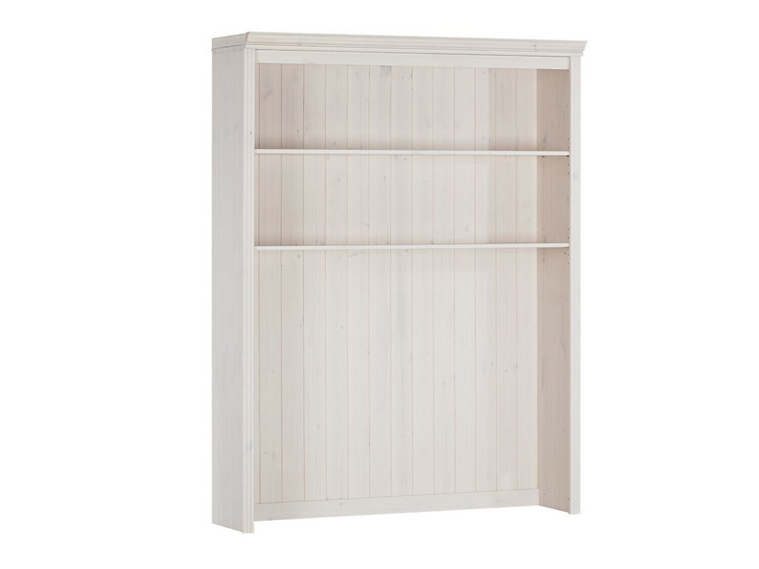 Set de living Saltoro 140 (Alb)