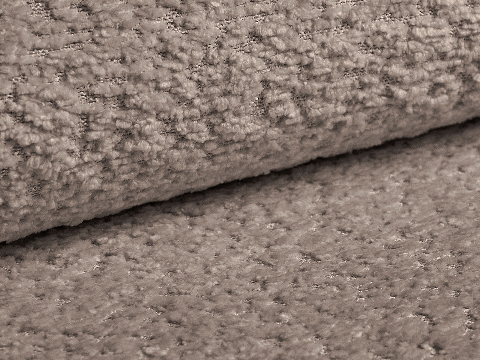 Canapea extensibilă Beckley 186 (Coral 50)