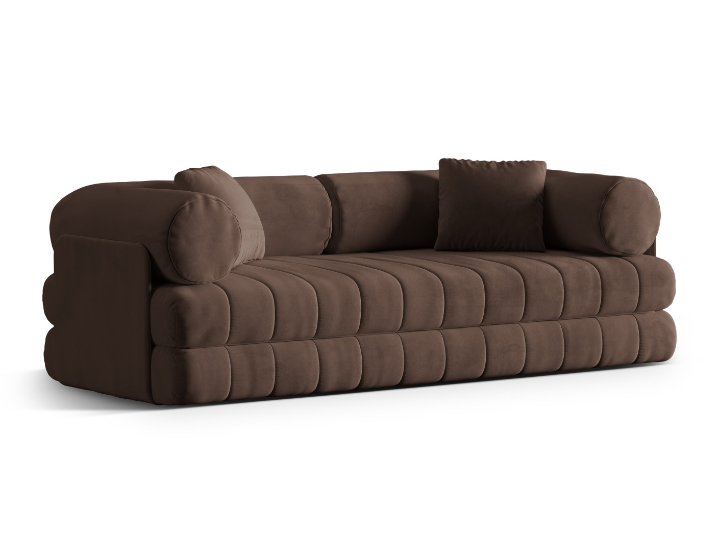 Canapea extensibilă Beckley 186 (Salvador 04)