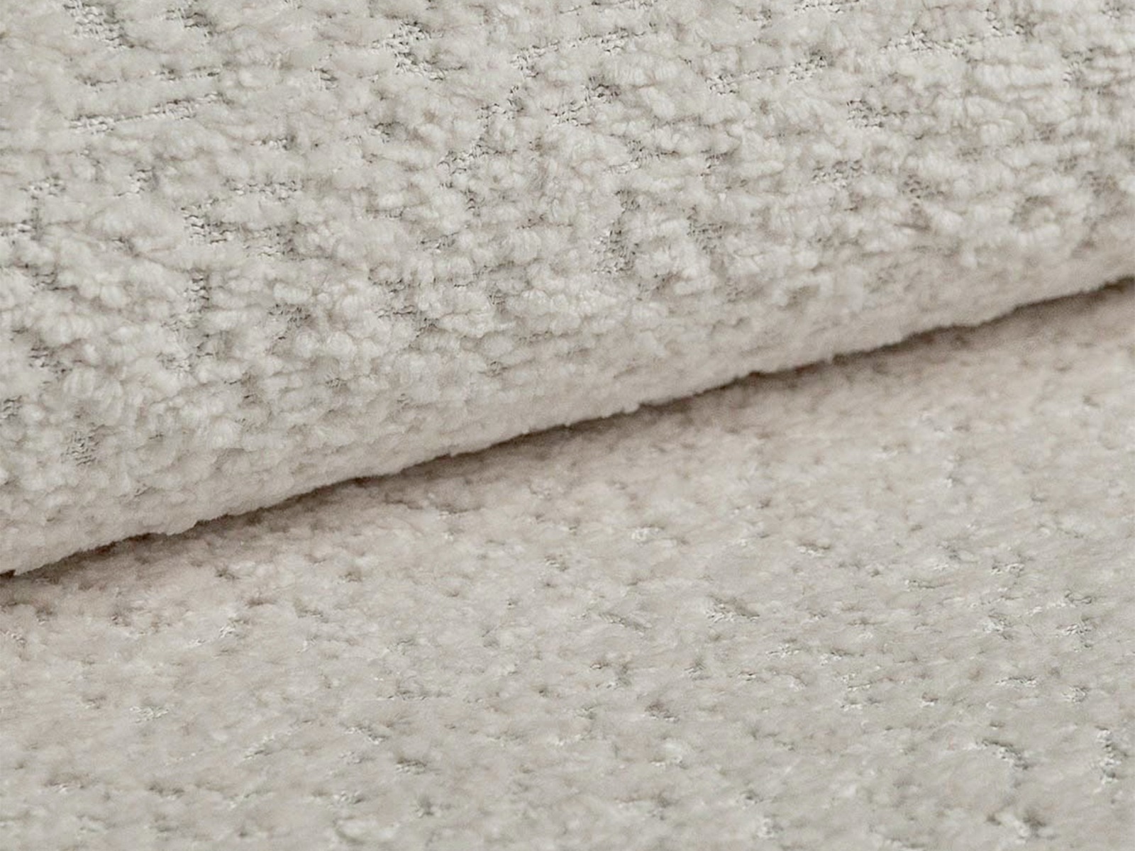 Canapea extensibilă Chico 105 (Coral 65)