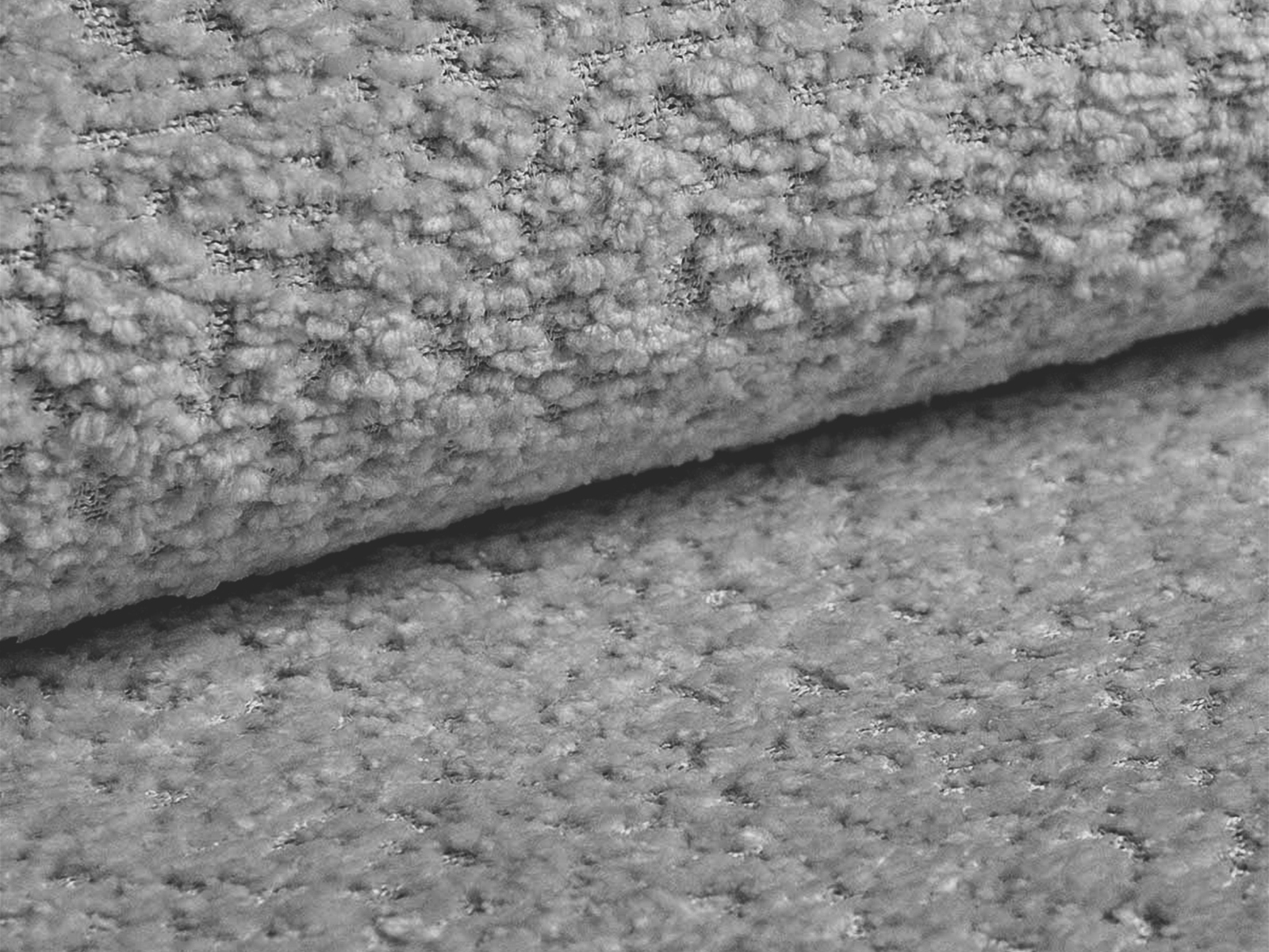 Canapea extensibilă Chico 105 (Coral 75)