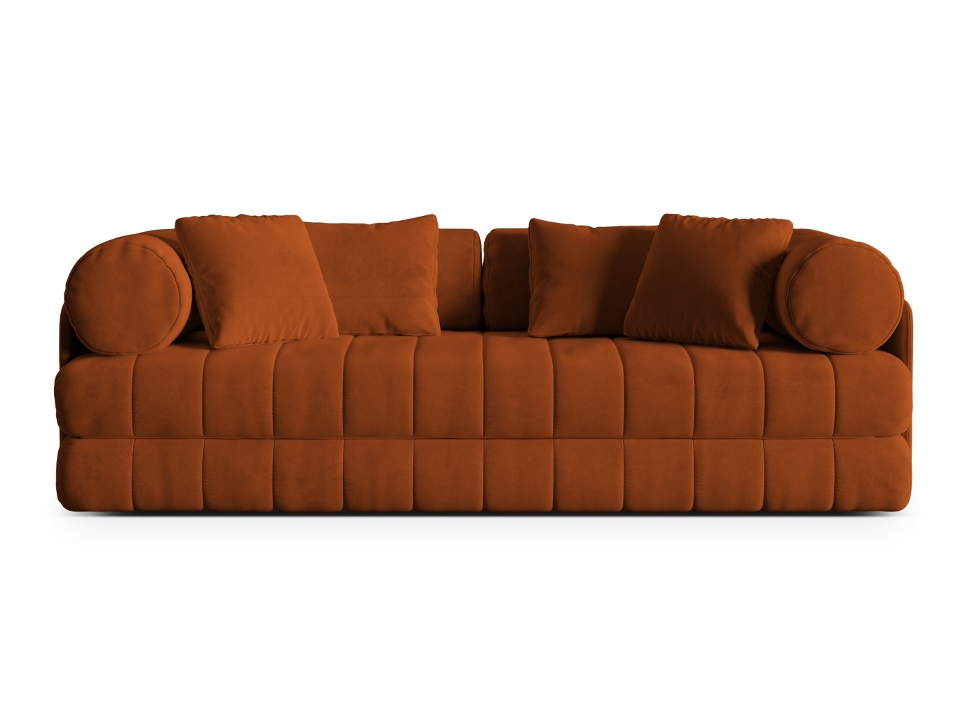 Canapea extensibilă Chico 105 (Salvador 14)