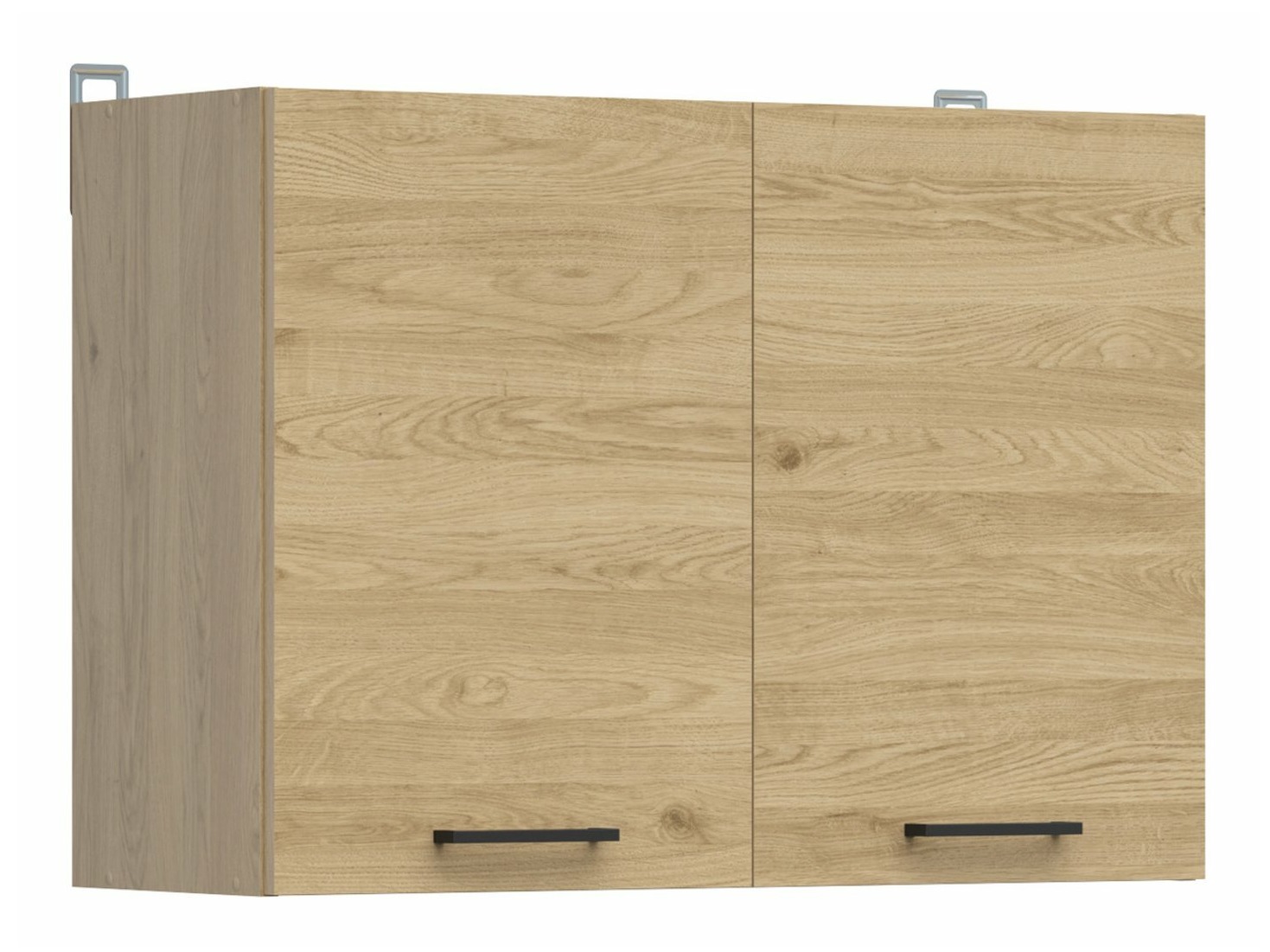 Dulap de perete modular Berna 100