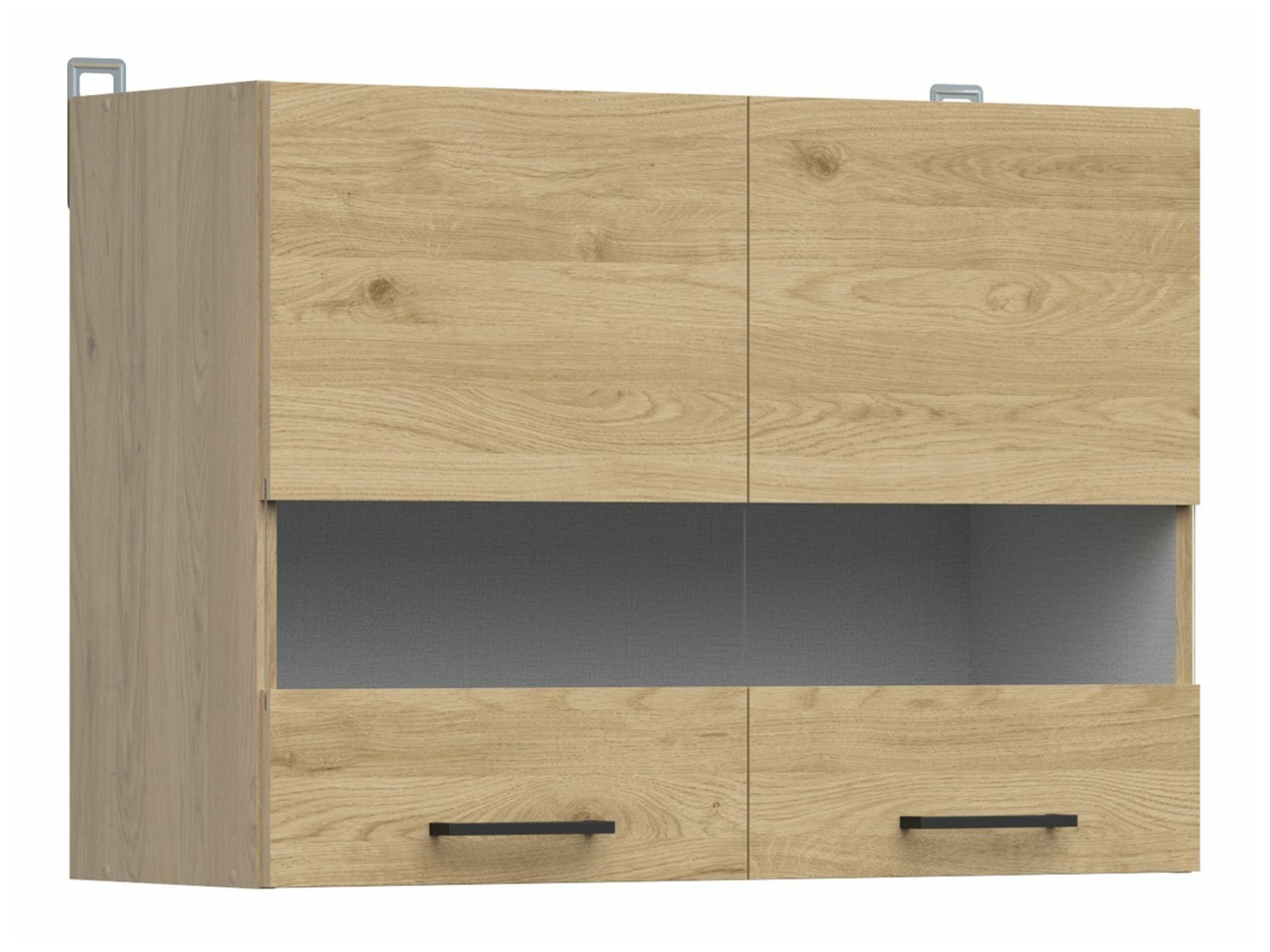 Dulap de perete modular Berna 101