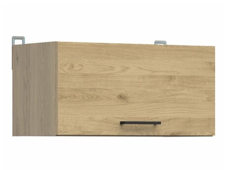 Dulap de perete modular Berna 102
