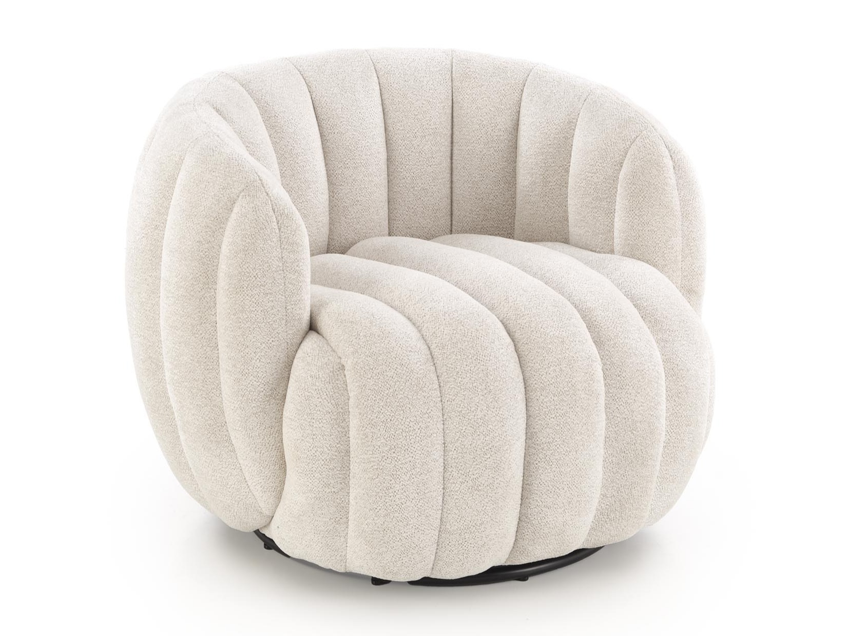 Fotoliu Houston Cena