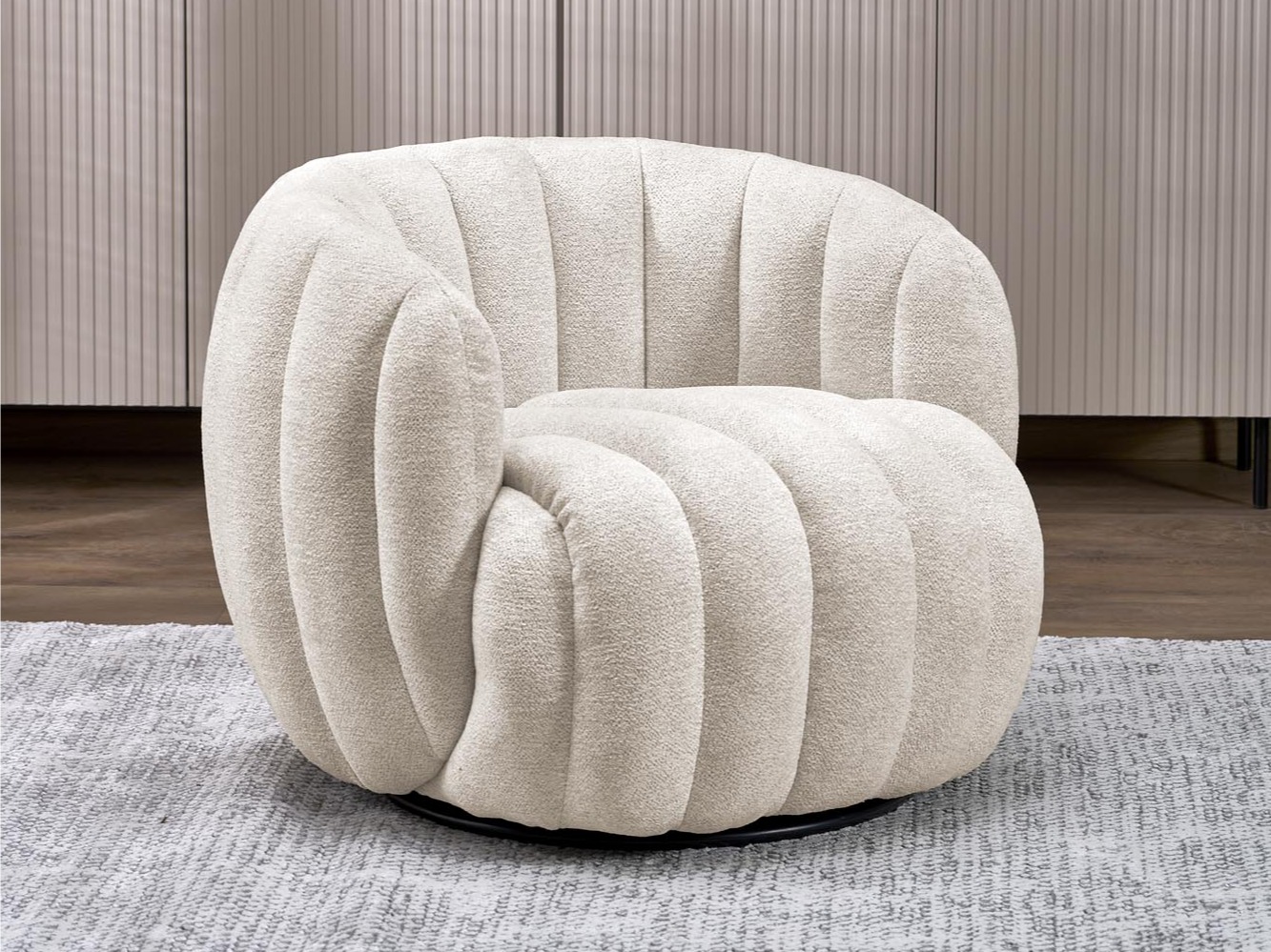 Fotoliu Houston Cena