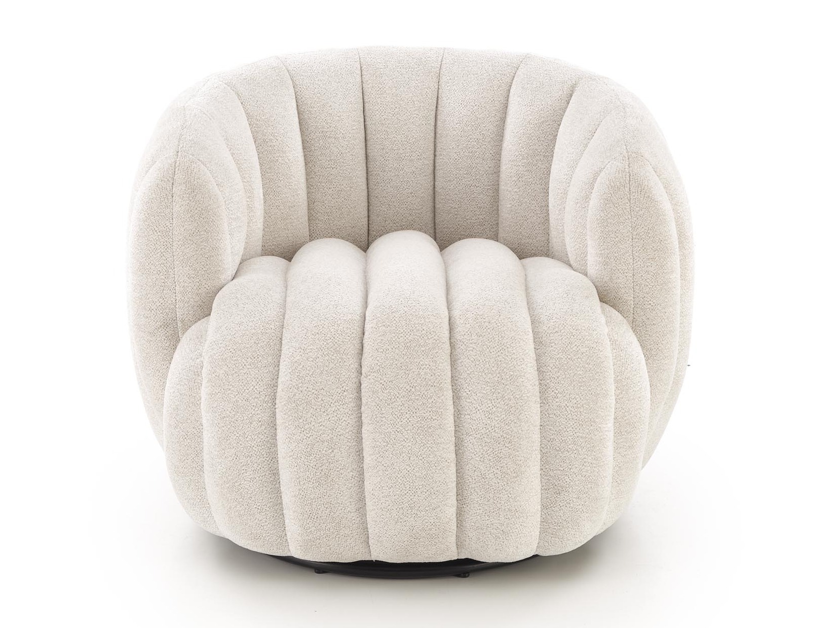 Fotoliu Houston Cena