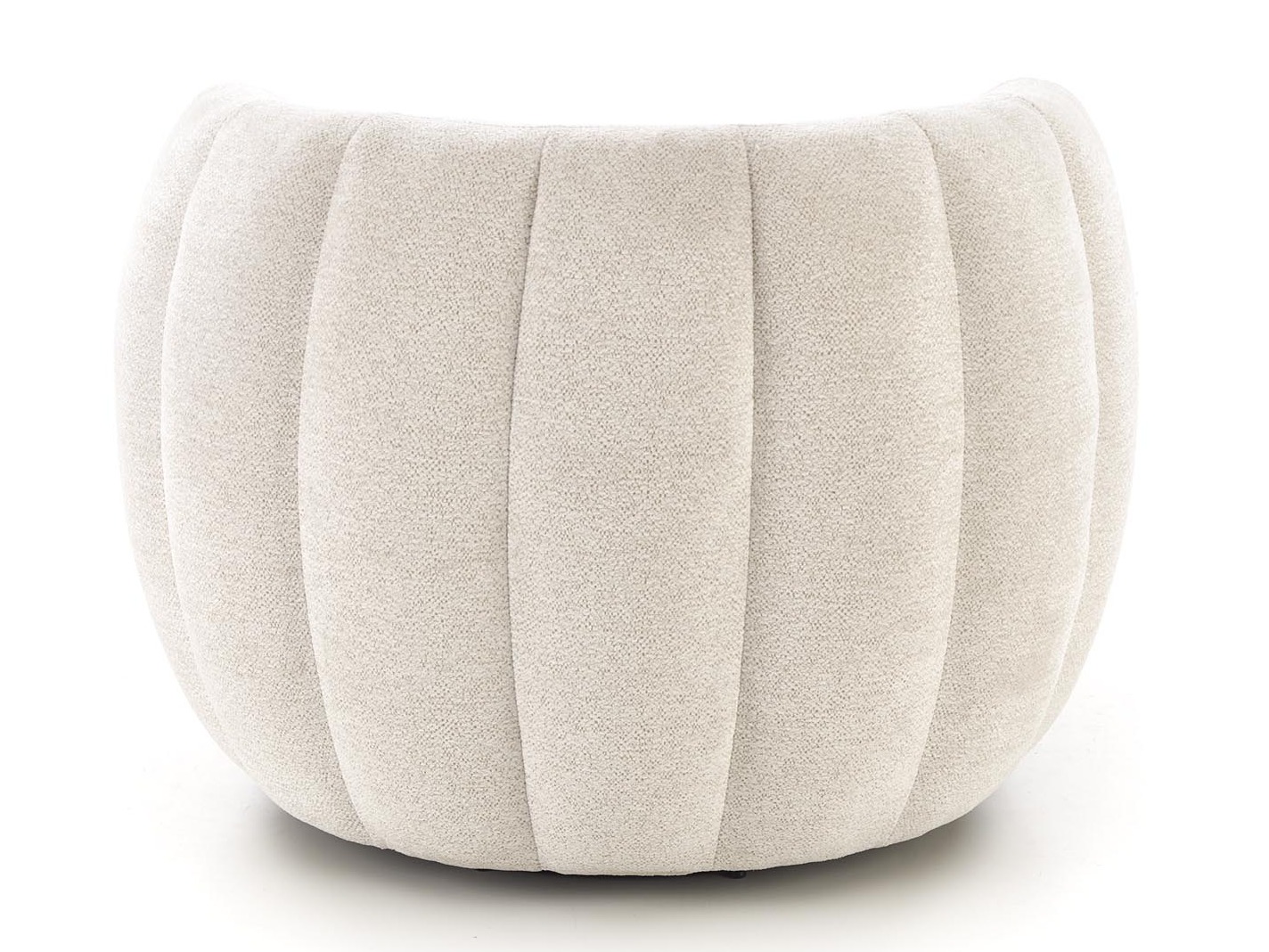 Fotoliu Houston Cena