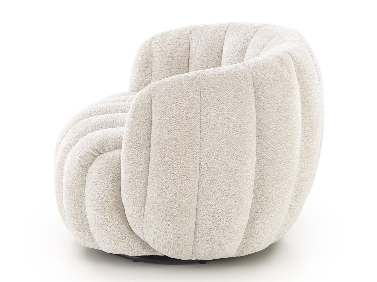 Fotoliu Houston Cena