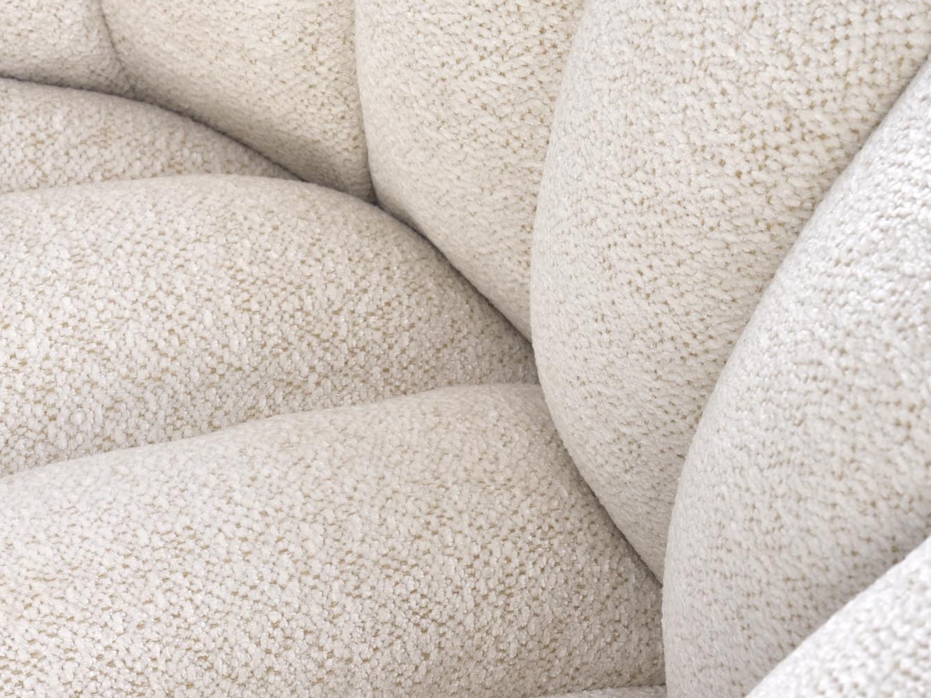 Fotoliu Houston Cena