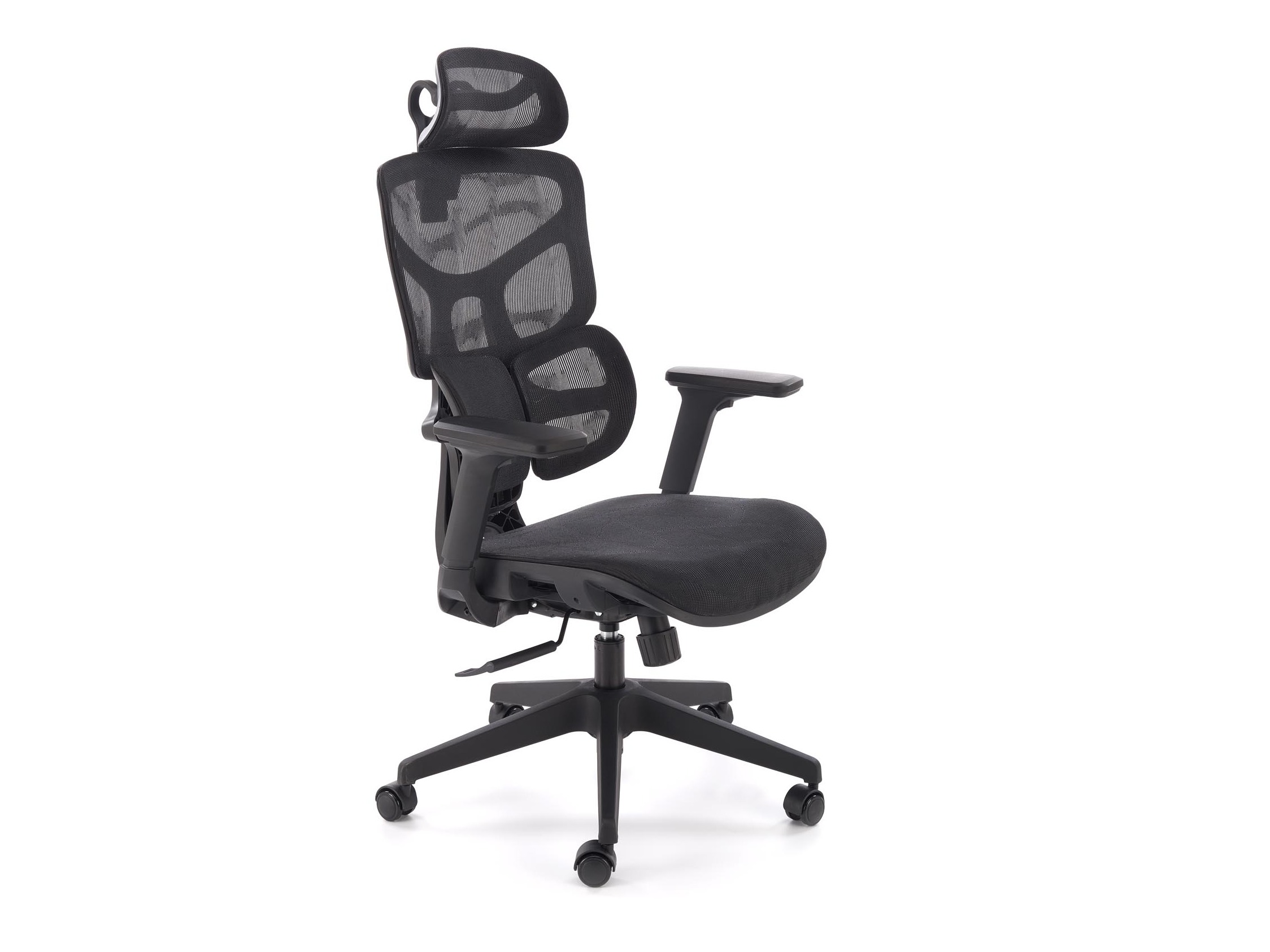 Scaun de birou Houston 2008