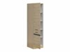 Dulap modular cu uși Berna 109