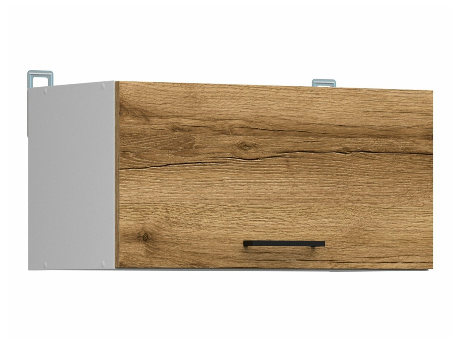 Dulap de perete modular Dela 107