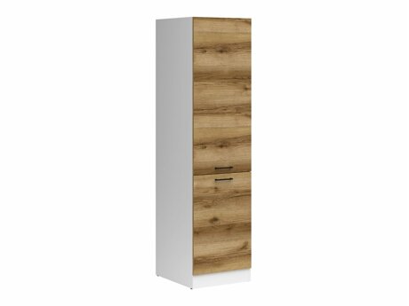 Dulap modular cu uși Dela 100